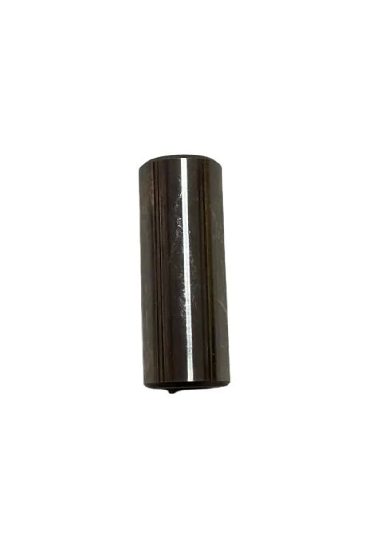 Yamaha YZF R25 (2014-2018) Piston Pimi Orijinal