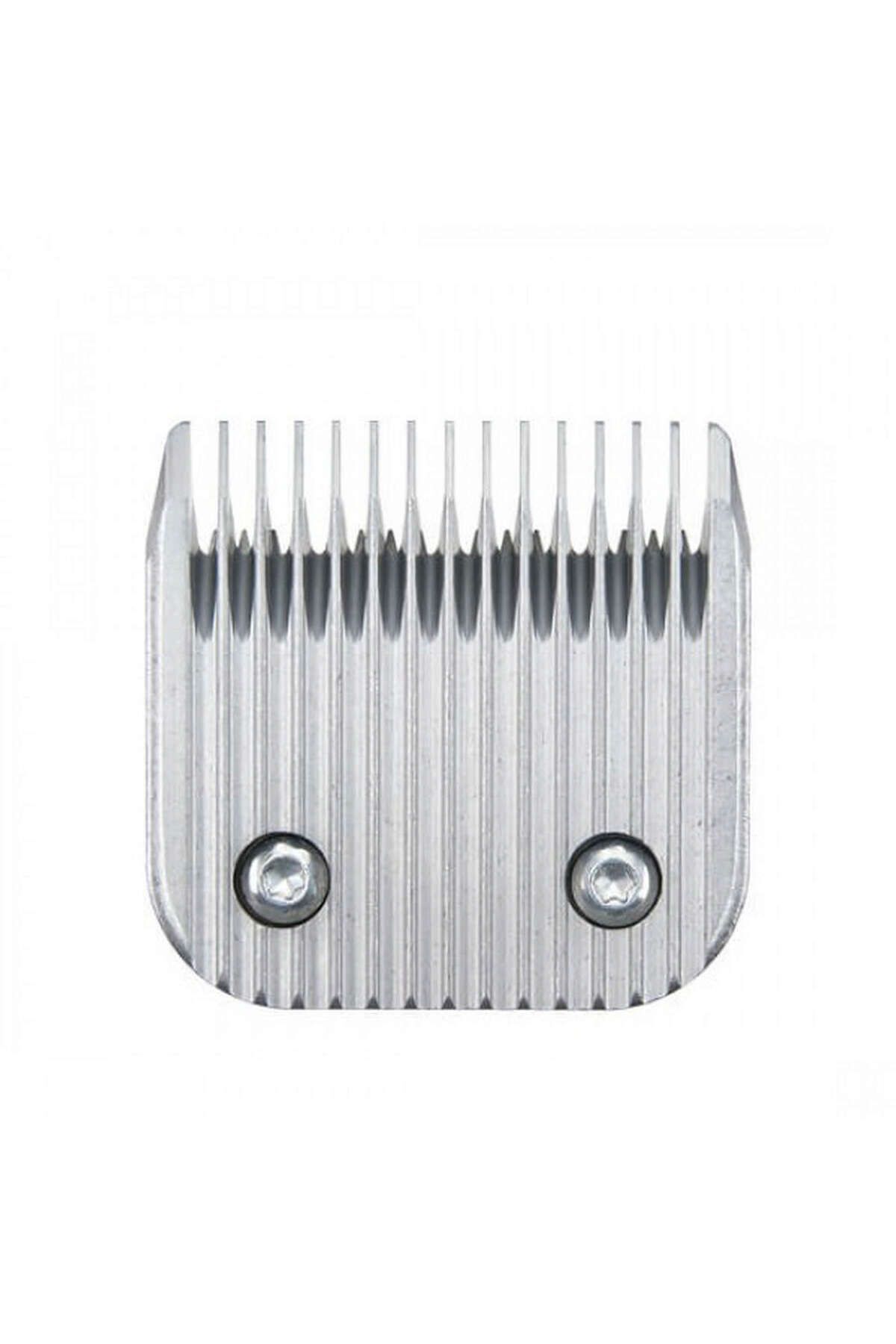teknotrust 7 F 5 Mm Kalın Diş 533132