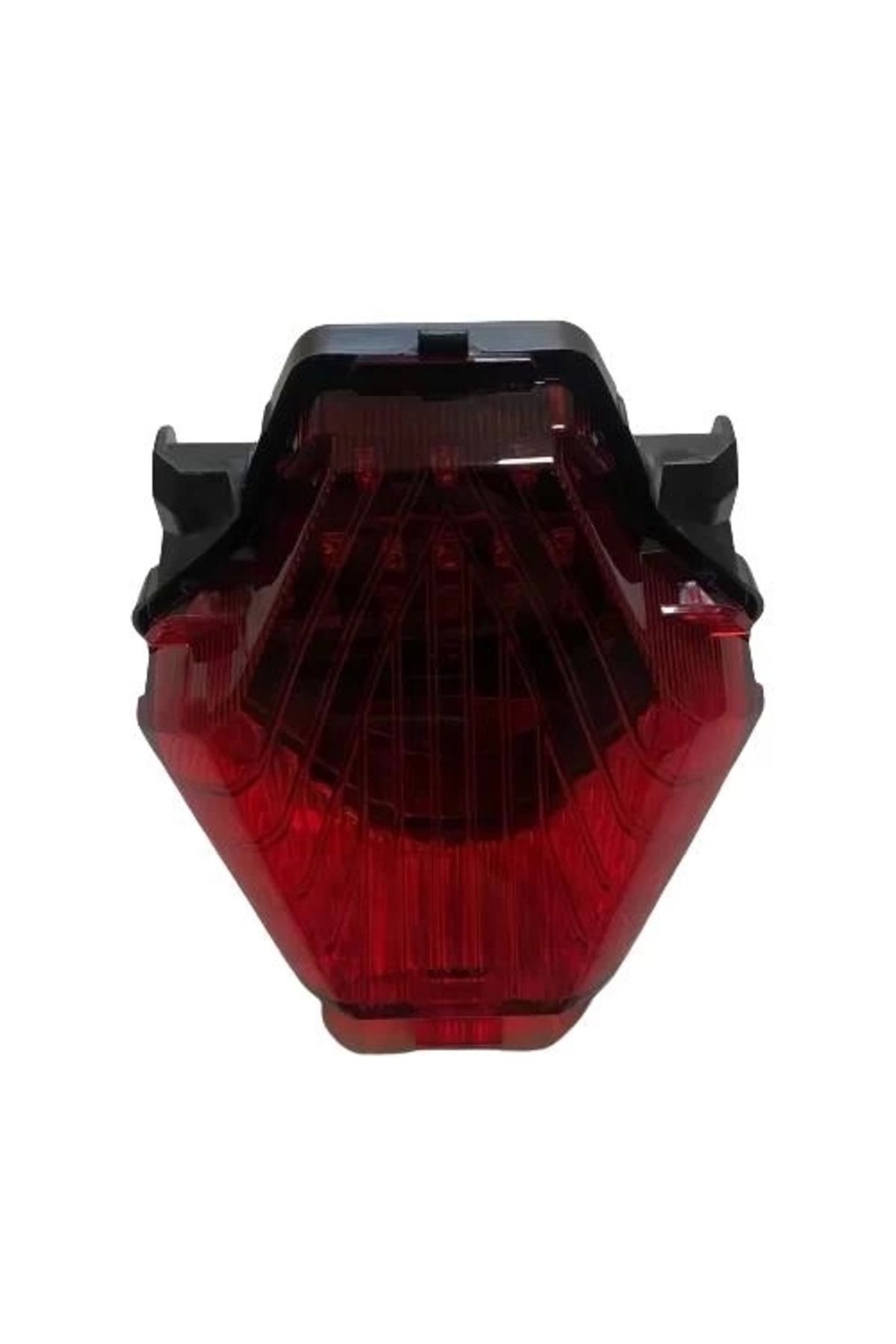 Yamaha YZF R25 (2014-2024) Stop Orijinal