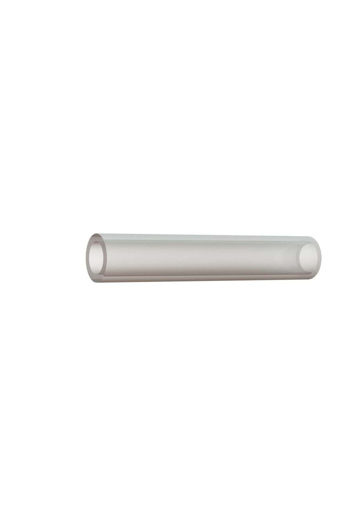 OEM Sertsan 1/2 Süper Şeffaf Hortum 2 Metre