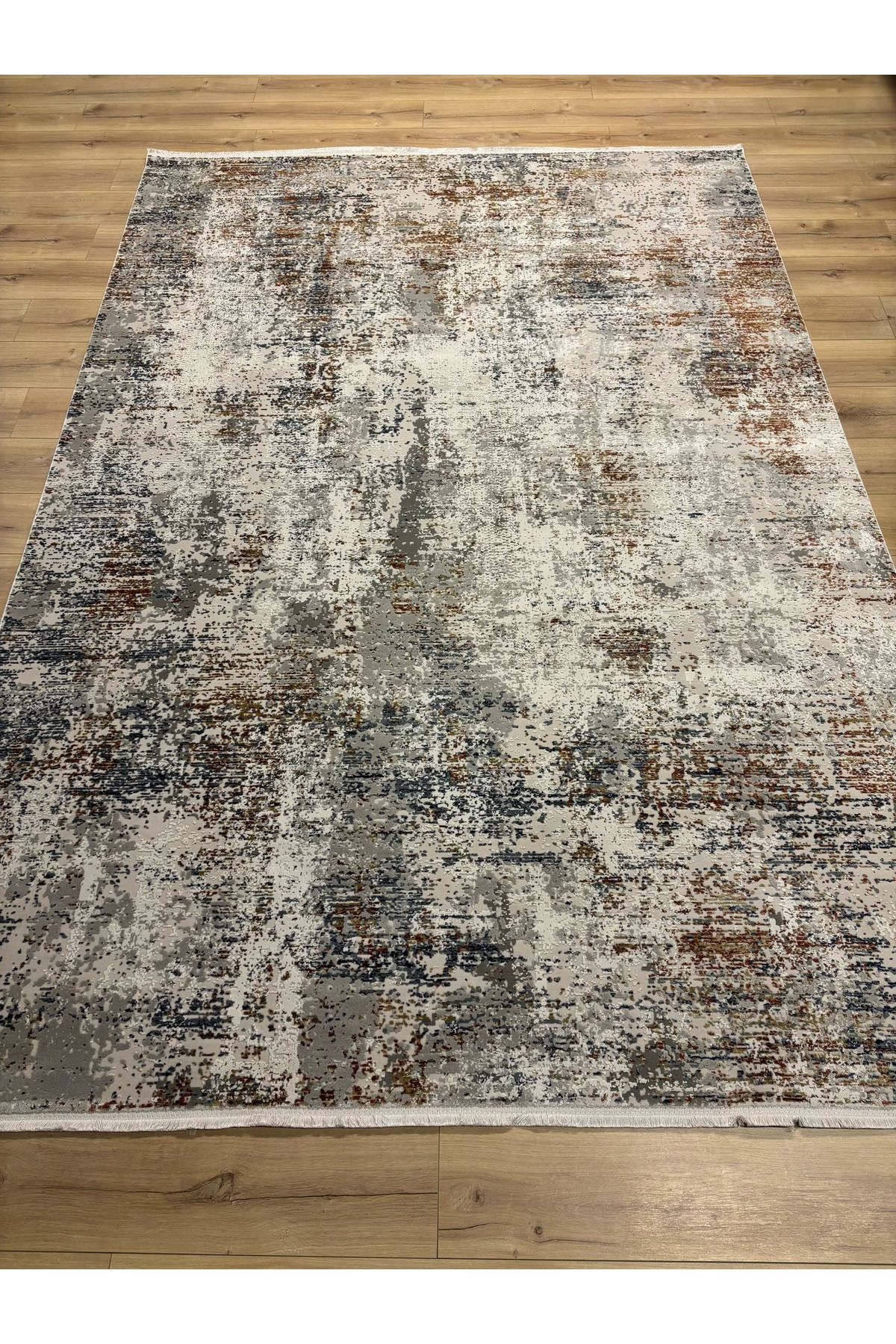 Merinos Halı MERİNOS HALI EXCLUSİVE 200x290+ÖZEL TEZGAH HALISI+PREMIUM SALON HALISI