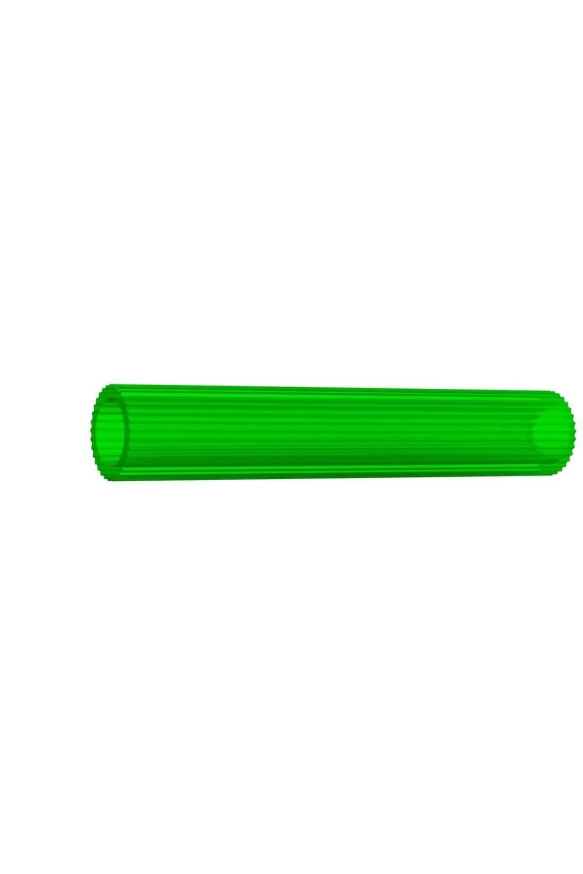 OEM Sertsan 3/4 Ekolüks Bahçe Hortumu 5 Metre