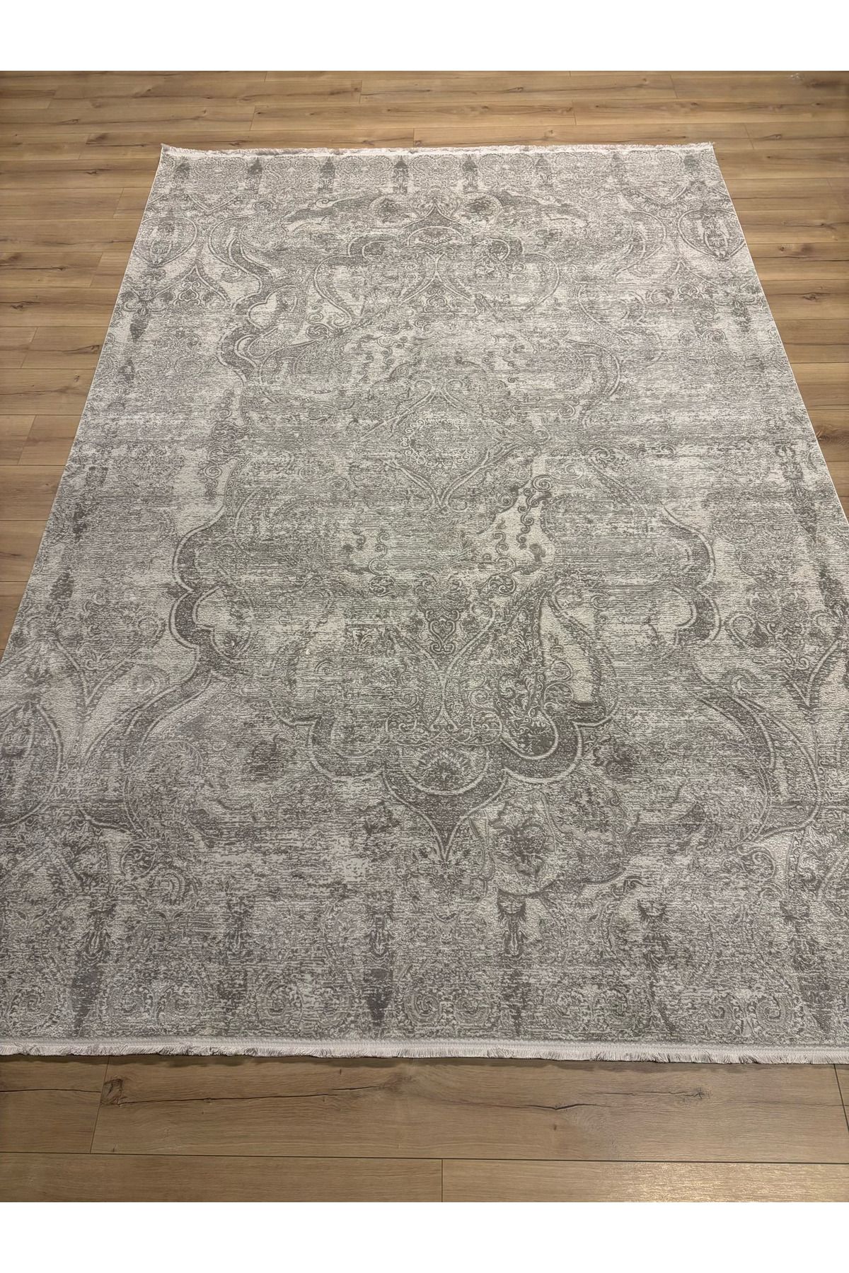 Merinos Halı MERİNOS HALI EXCLUSİVE 200x290+ÖZEL TEZGAH HALISI+PREMIUM SALON HALISI