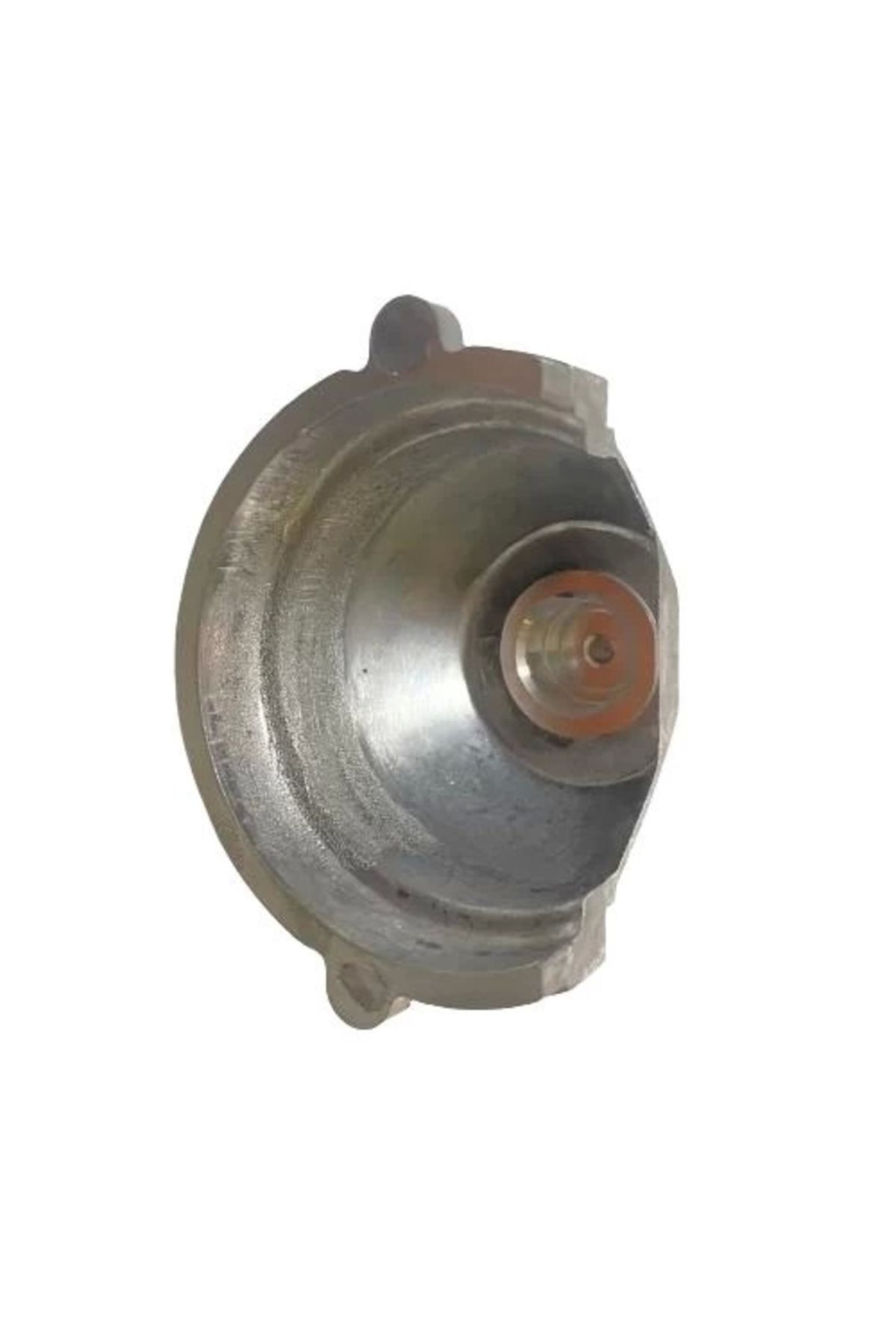 OEM Honda Spacy 110 Pinyon Dişli Kapağı Oem