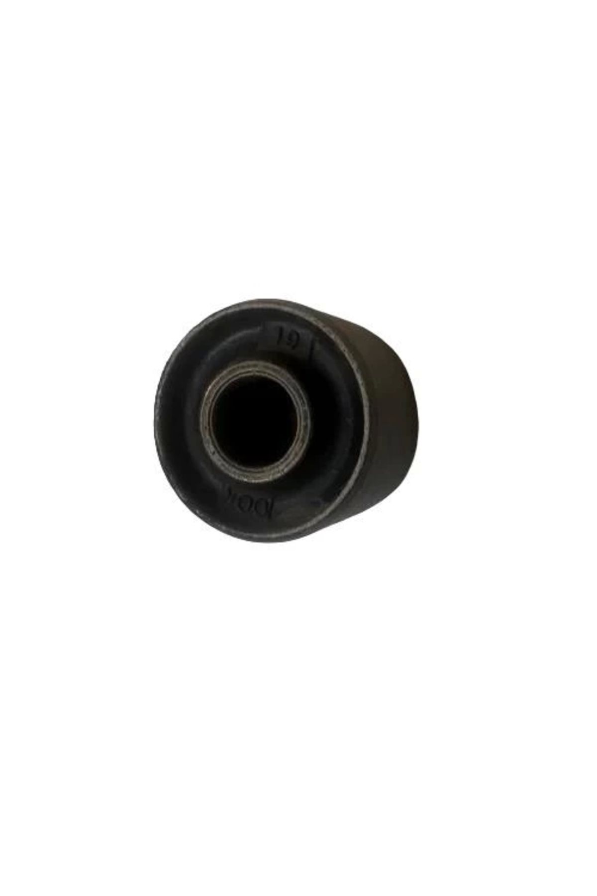 OEM Honda Today Motor Takozu Adet Oem