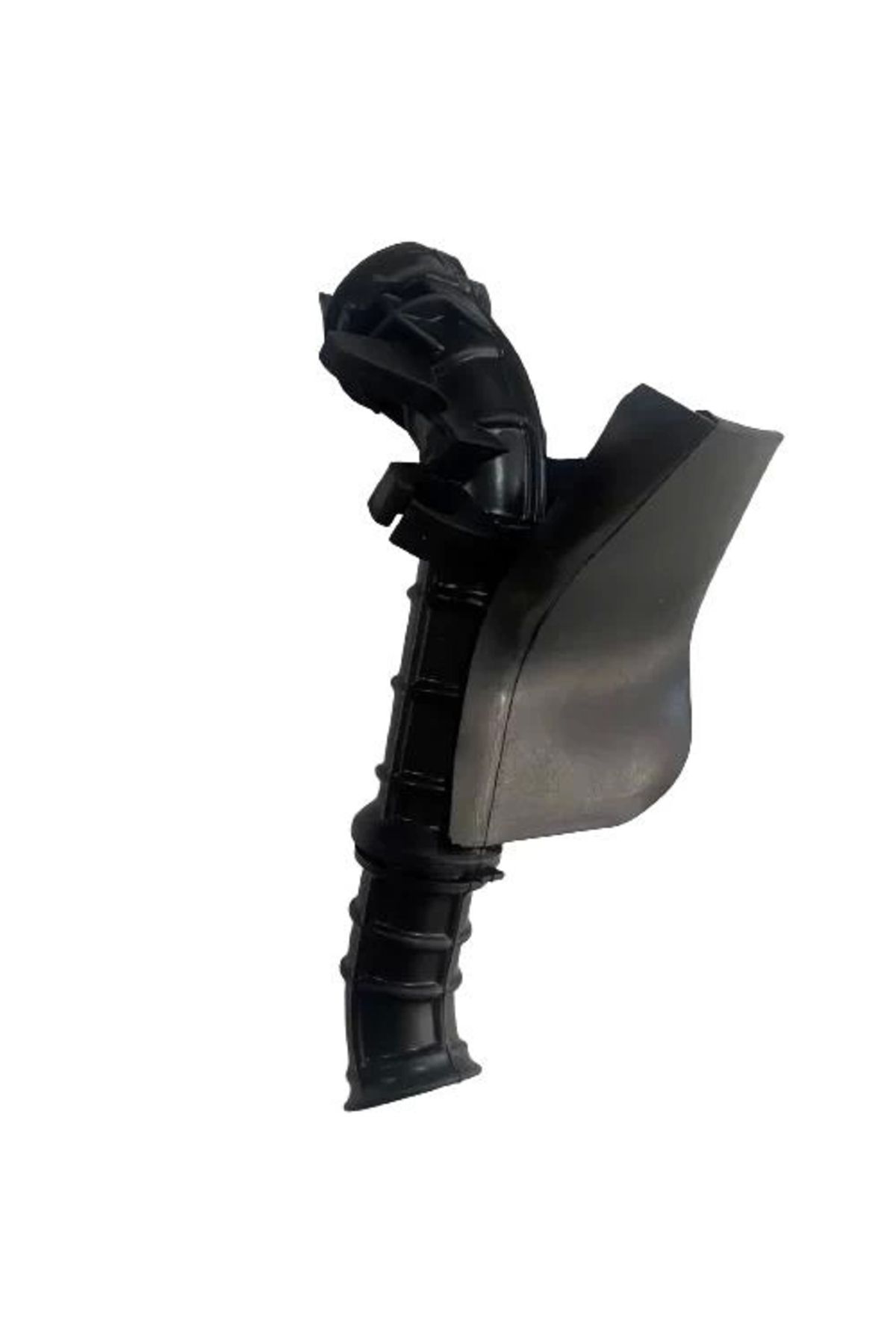 OEM Honda Activa S Hava Filtre Hortumu Oem