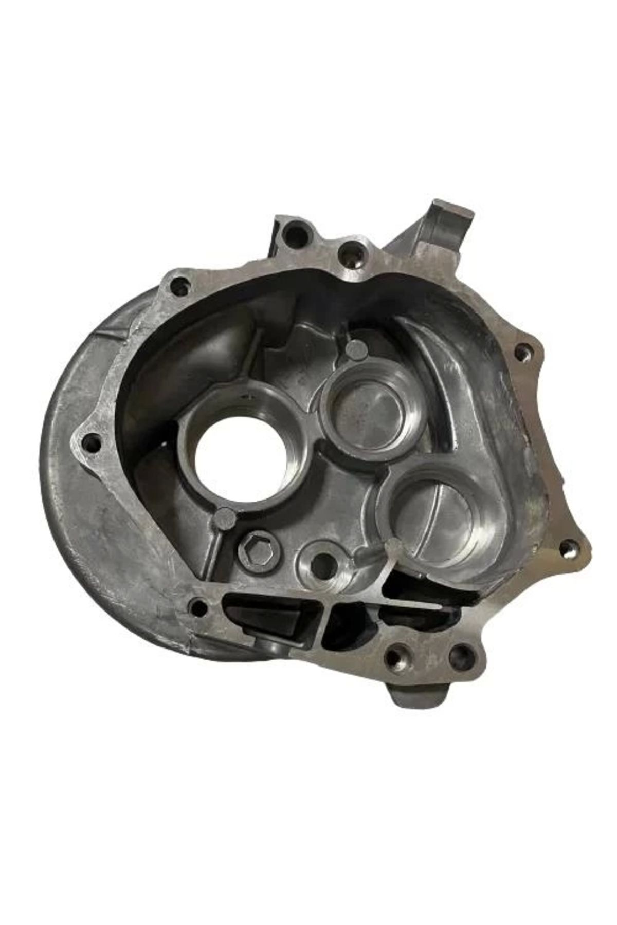 OEM Honda Spacy 110 Şanzıman Bloğu Oem