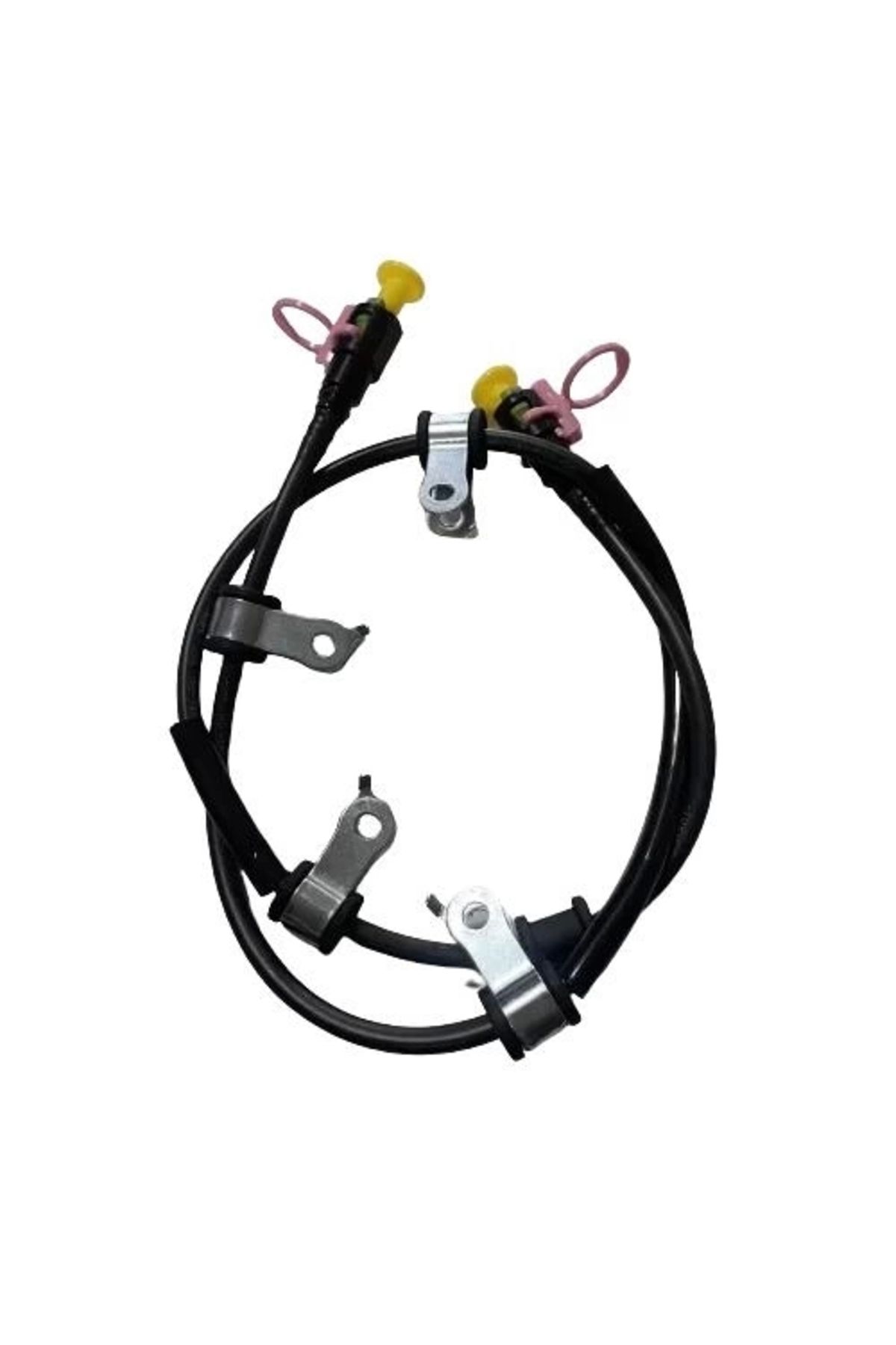 OEM Honda Spacy 110 Benzin Hortumu YM Oem