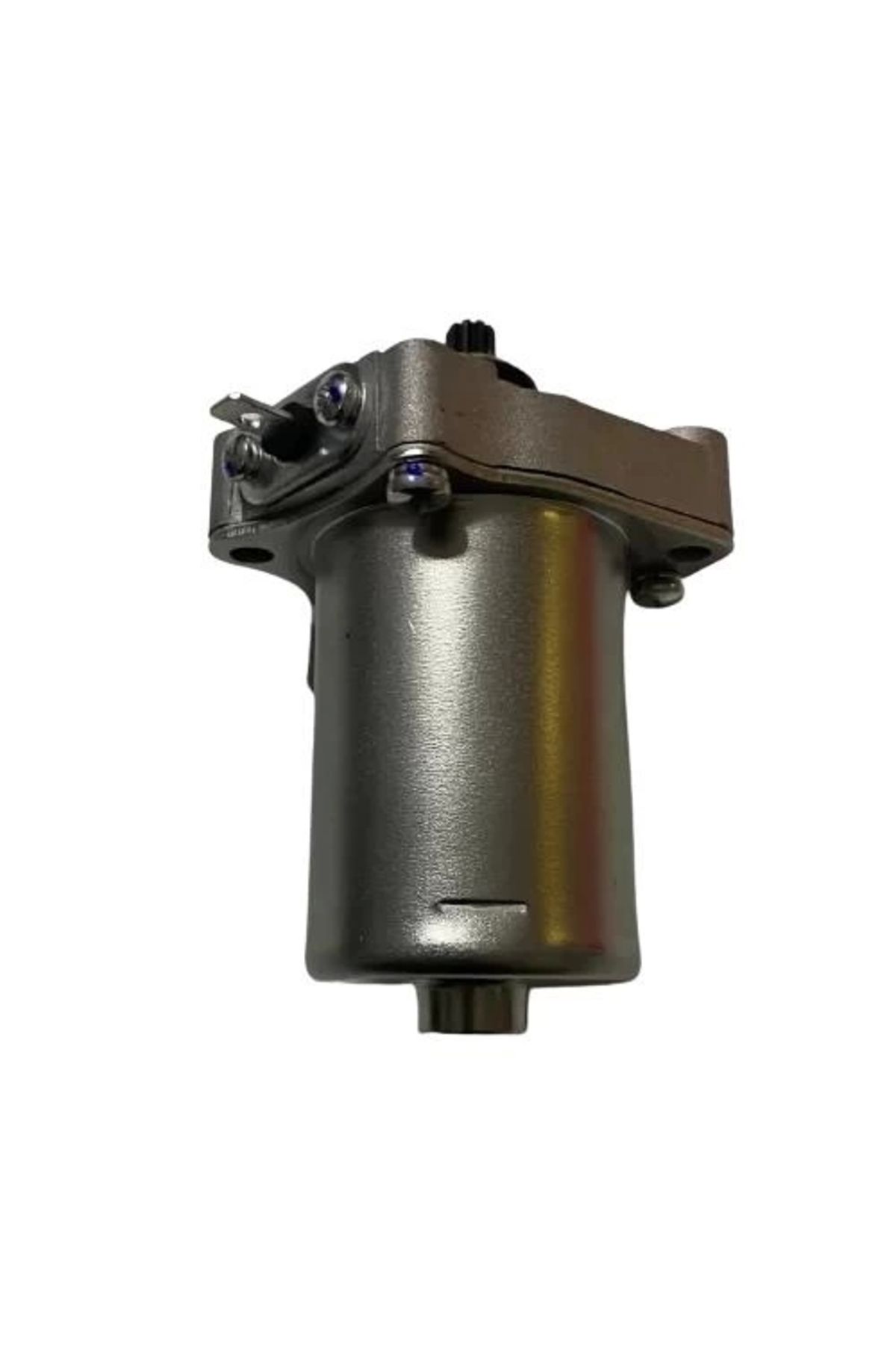 OEM Honda Spacy 110 Marş Motoru Oem