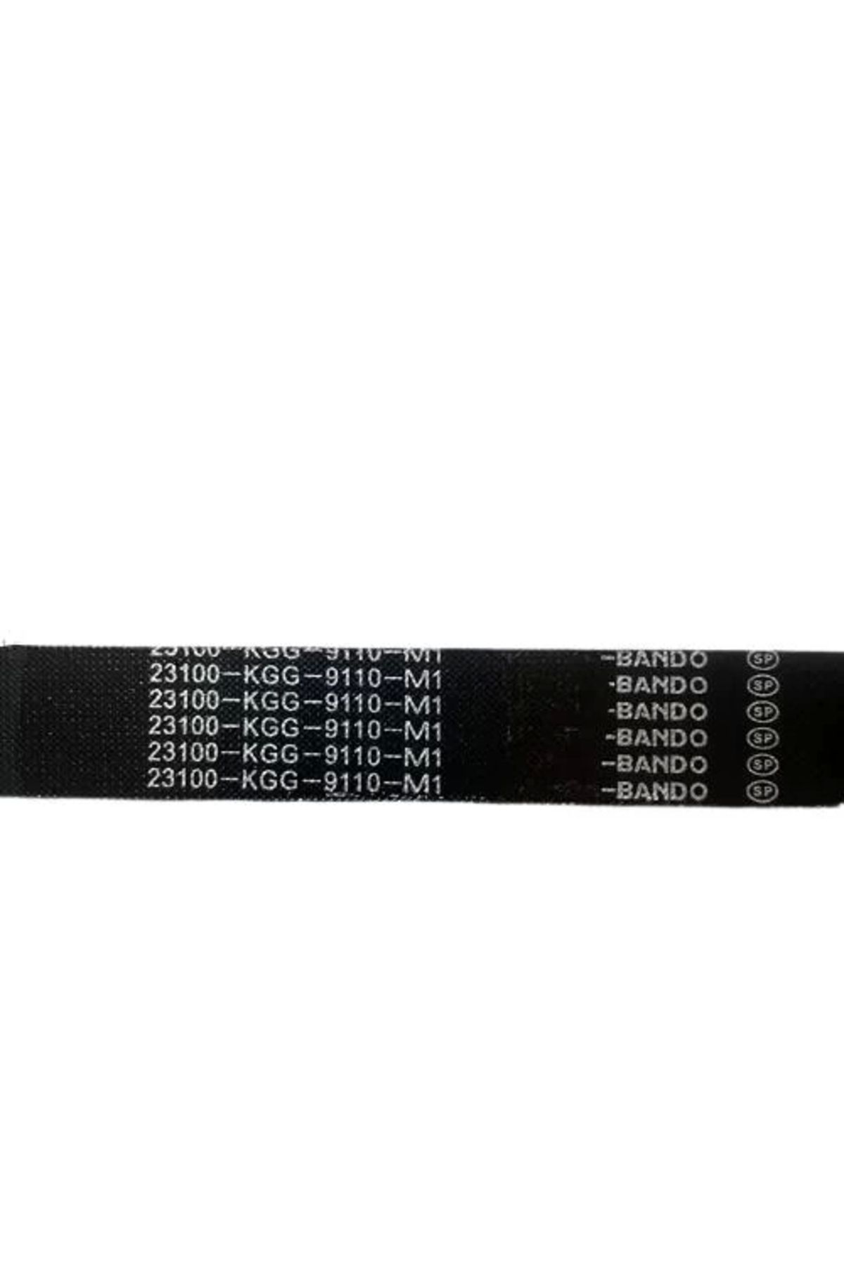 Bando Honda Dylan 150 Kayış Oem Bando