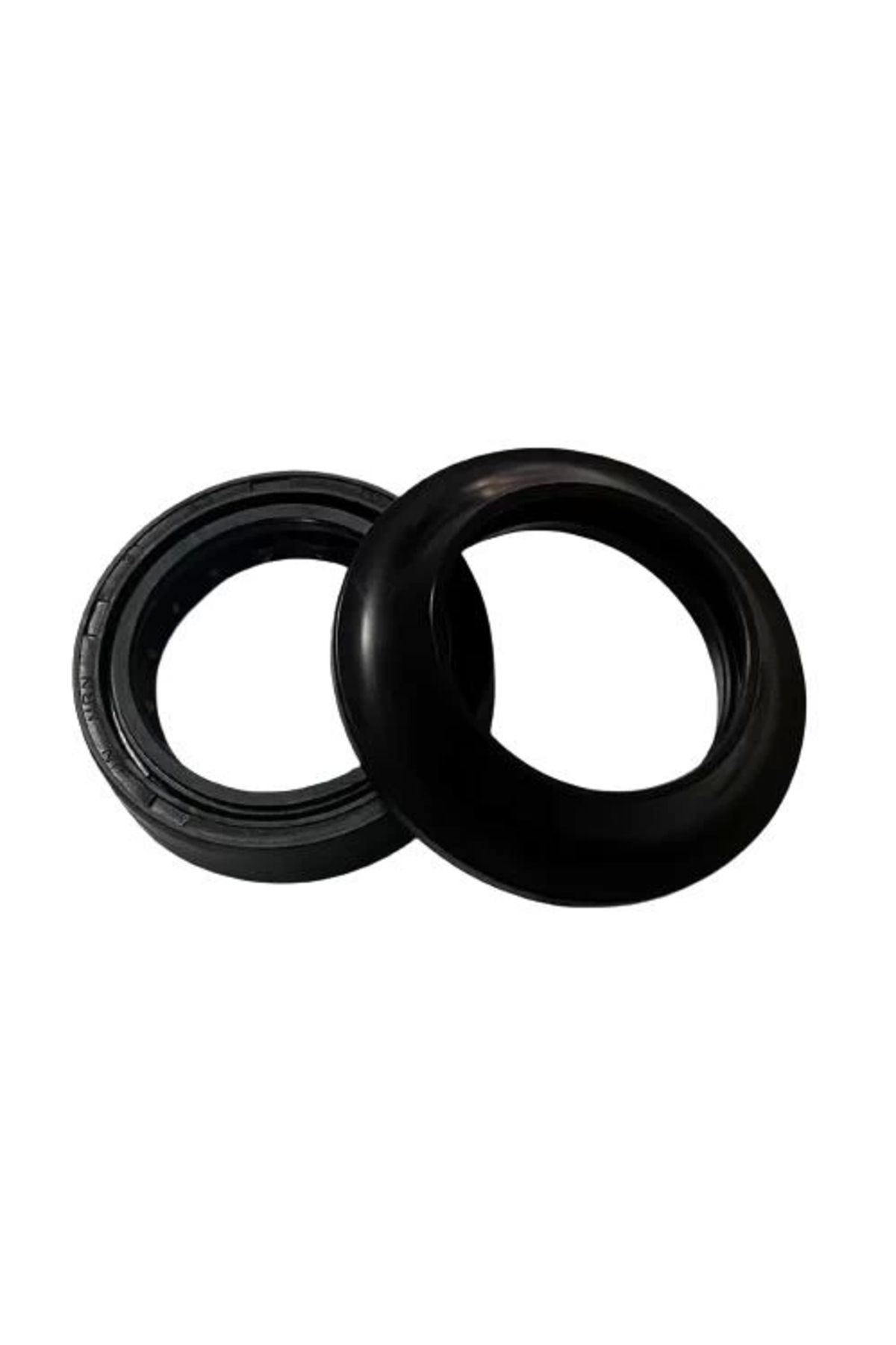 OEM Honda Spacy Alpha mortisör ve Toz Keçesi