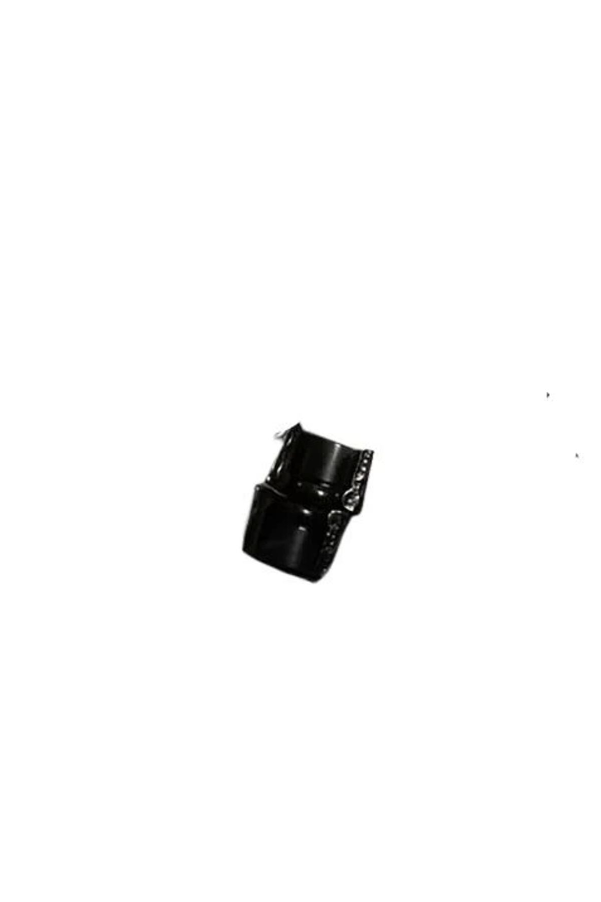 OEM Honda Spacy 110 Subap Tırnağı Adet Oem