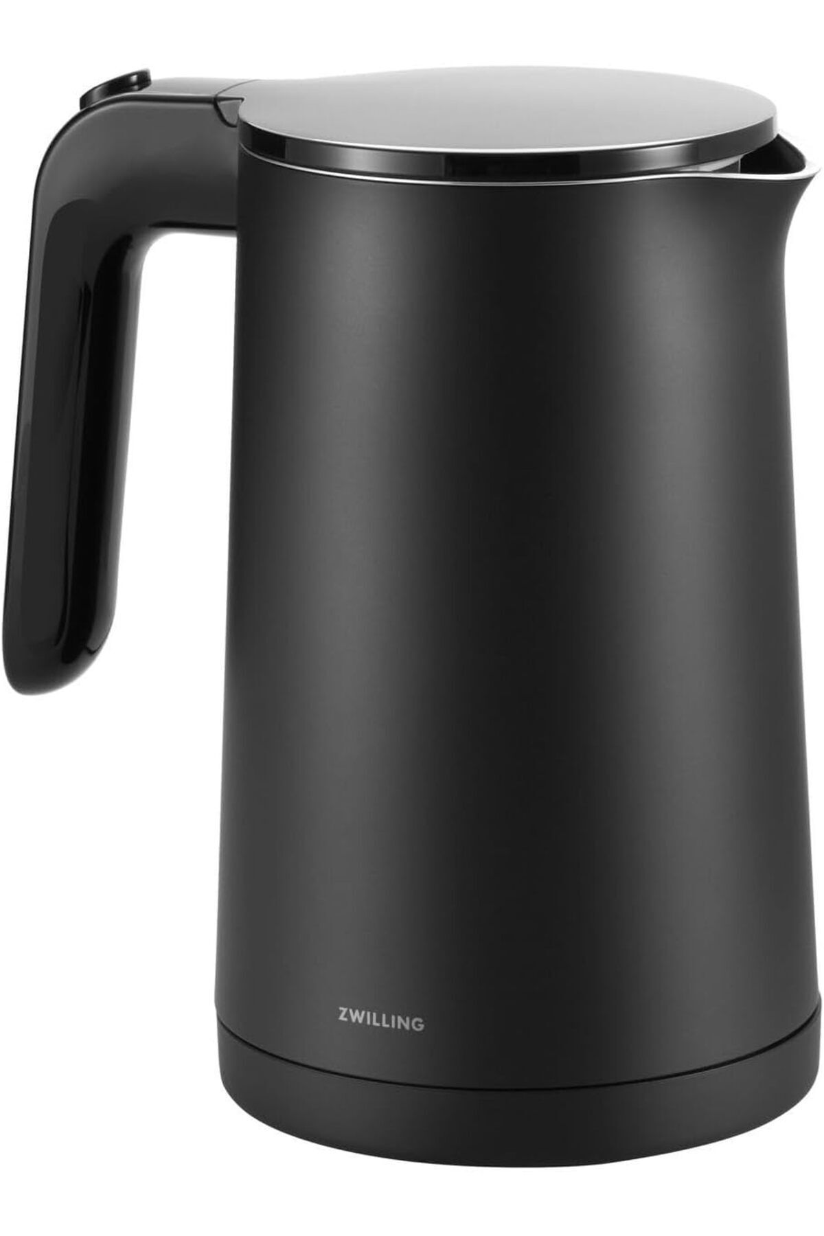 STOREMAX Enfinigy Su Isıtıcı 1 lt Siyah