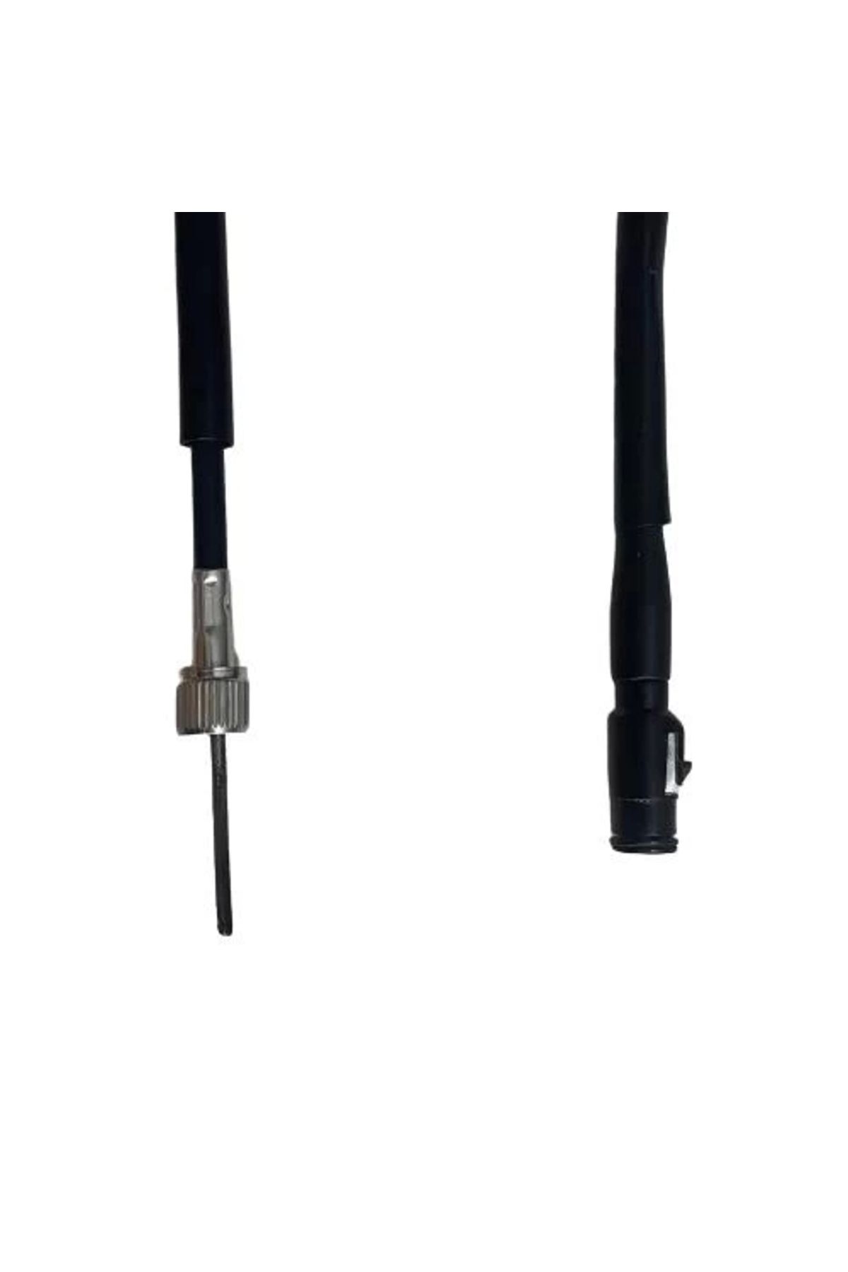 OEM Honda Today Kilometre Teli Oem
