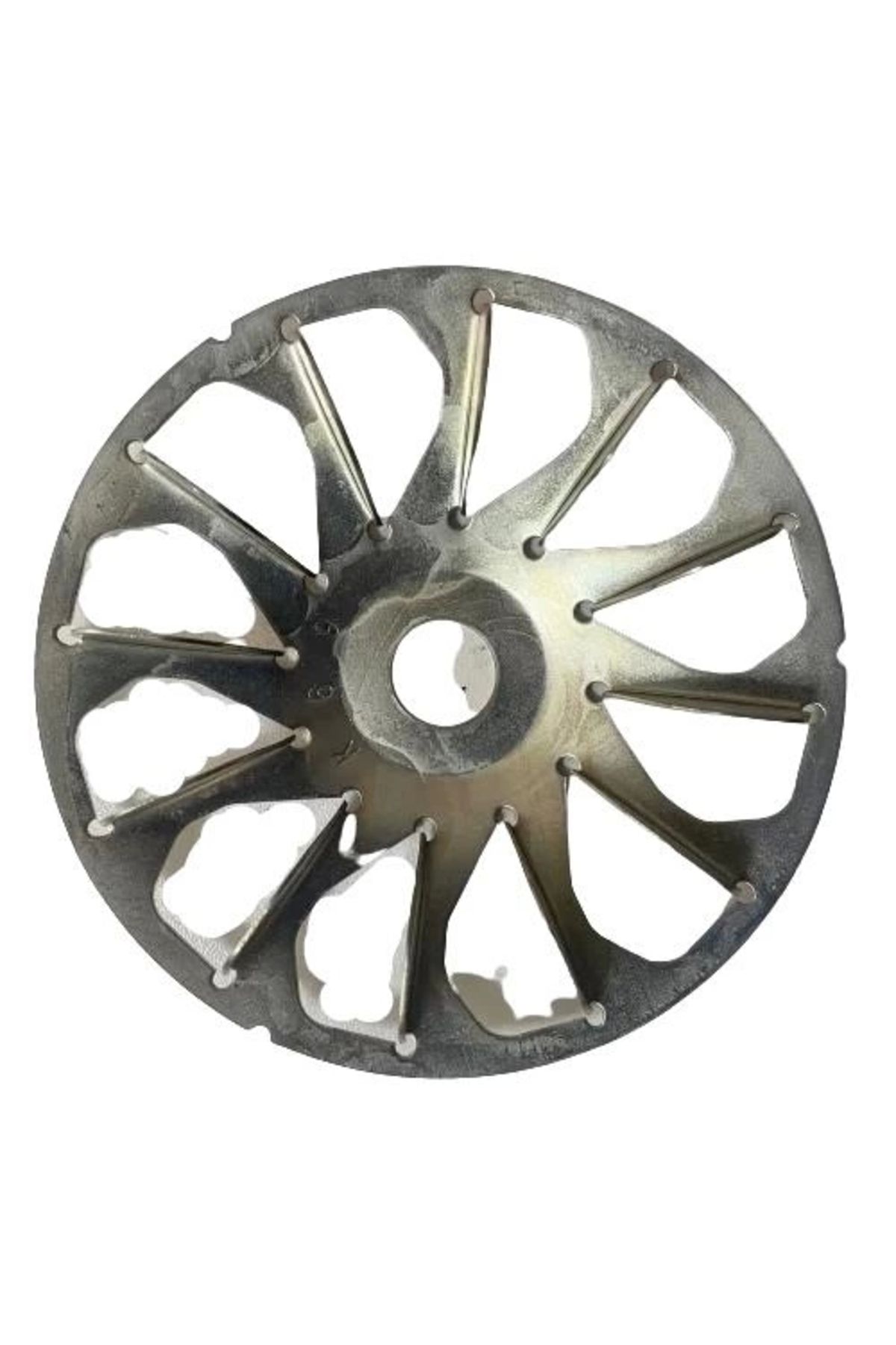 OEM Honda Activa S Marş Dişli Fanı Oem