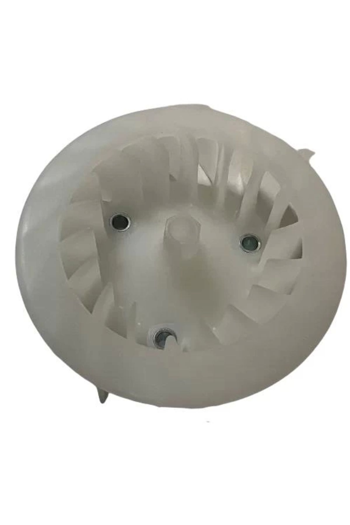 Csr Honda Spacy 110 Fan