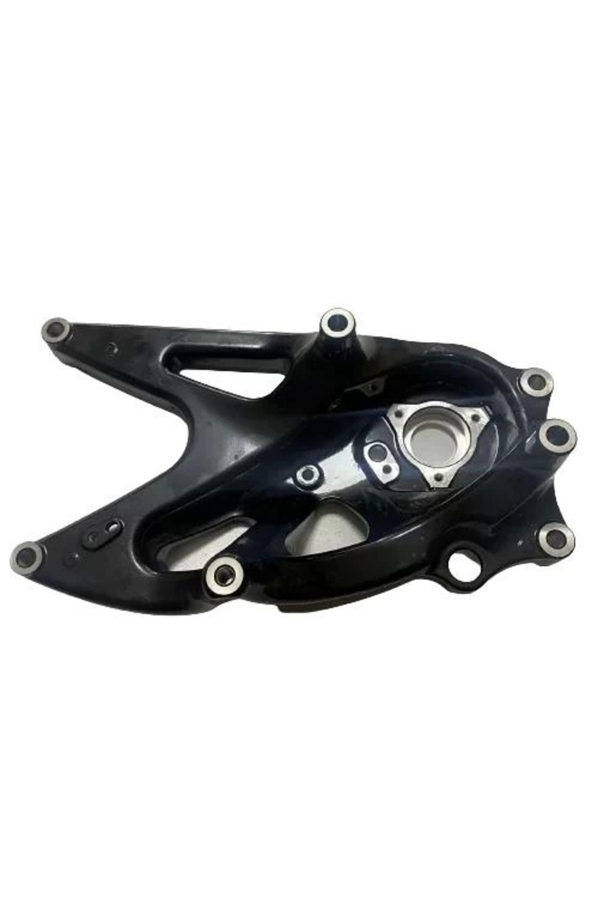 Yamaha Nmax (2015-2020) Arka Braket (Mafsal) Orijinal