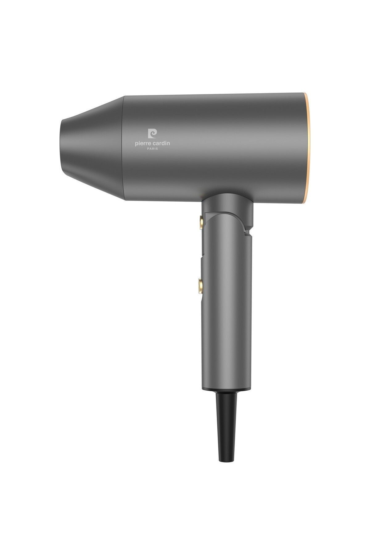teknotrust Katlanabilir Saç Kurutma Makinesi Pc-k11002