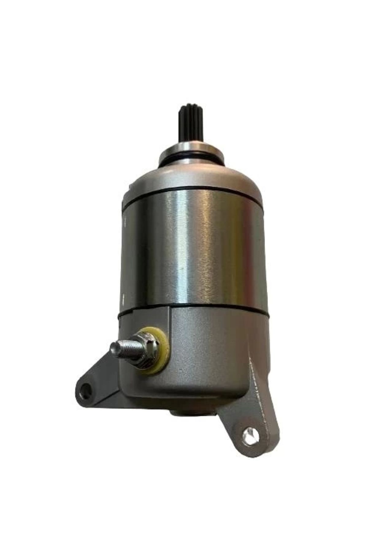OEM Honda CBF 150 Marş Motoru Oem