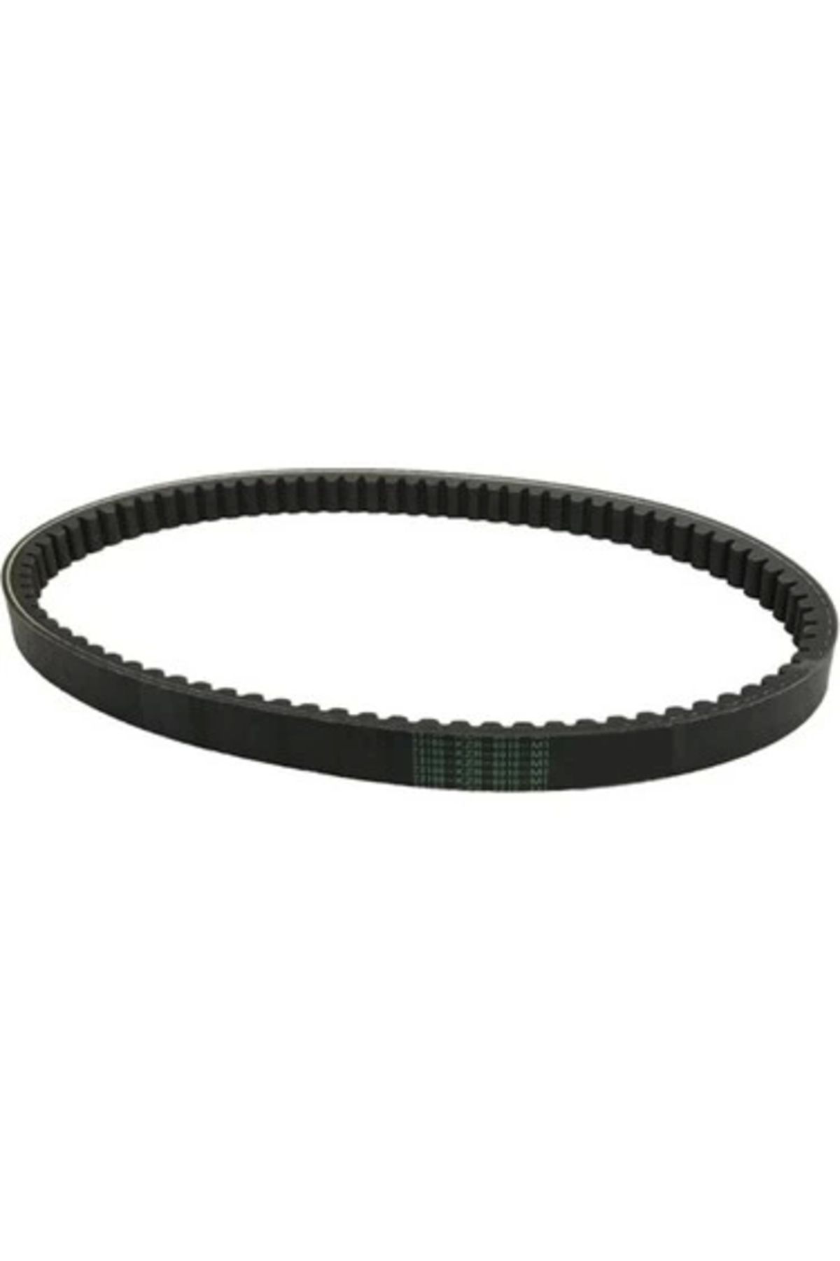 Bando Honda Pcx (2011-2013) Kayış Bando