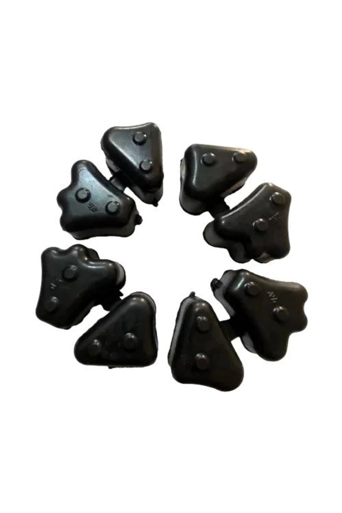 OEM Honda CBF 150 Kaplin Lastiği Oem
