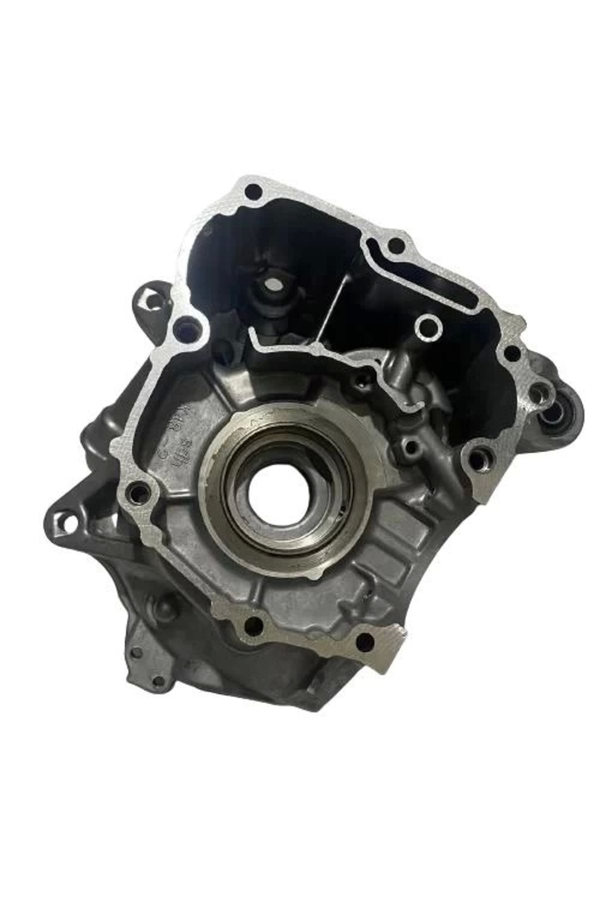 OEM Honda Spacy Alpha Sağ Blok Oem