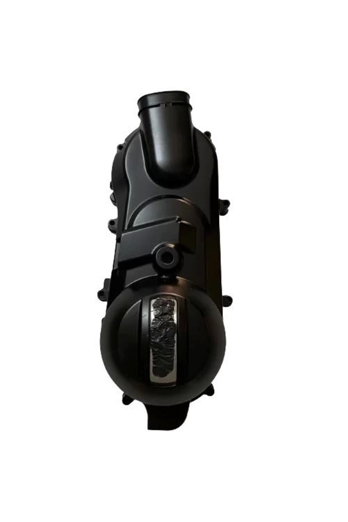 OEM Honda Fizy 125 Debriyaj Kapağı Oem