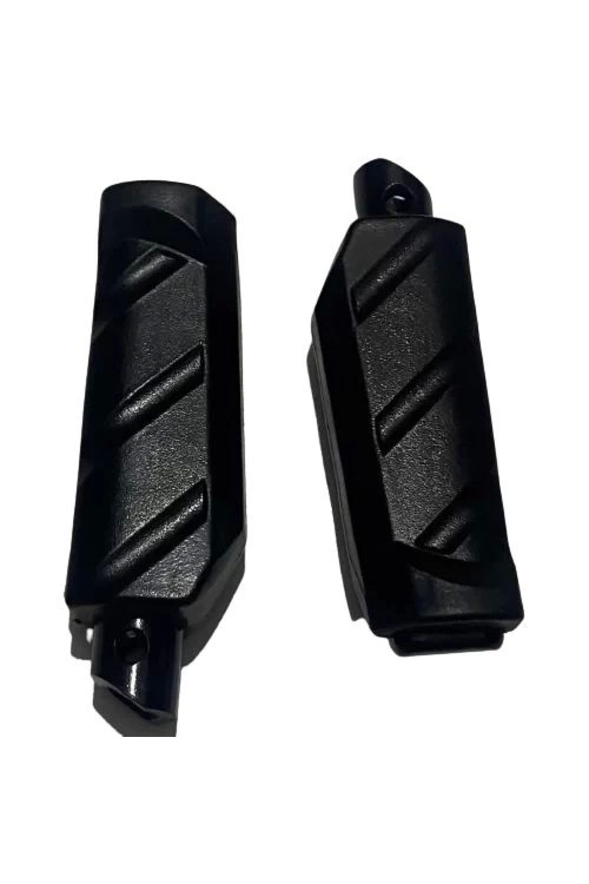 OEM Honda Spacy Alpha Arka Basamak Takım Oem