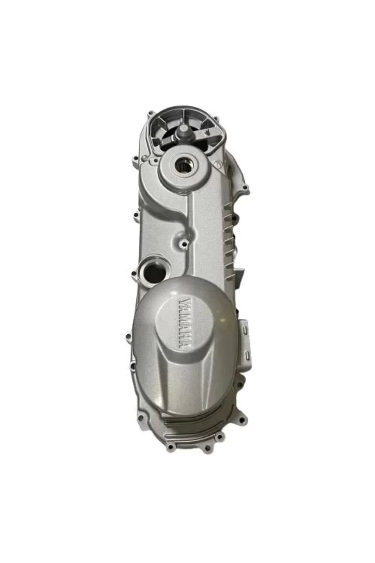 Yamaha Nouvo Debriyaj Kapağı Orijinal