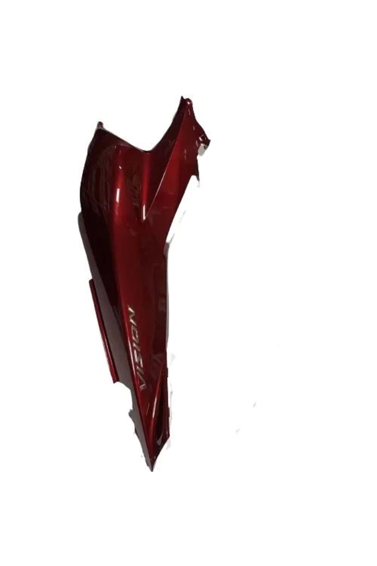 Honda Dio 110 Sele Altı Grenaj Sağ Kırmızı Orijinal