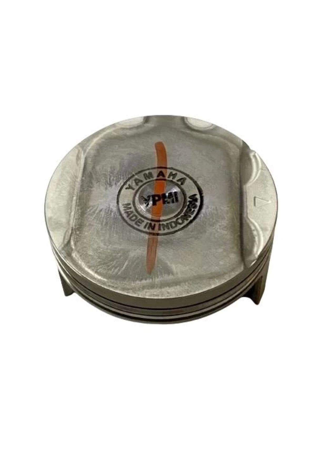 Yamaha Xmax (2018-2022) Piston Orijinal