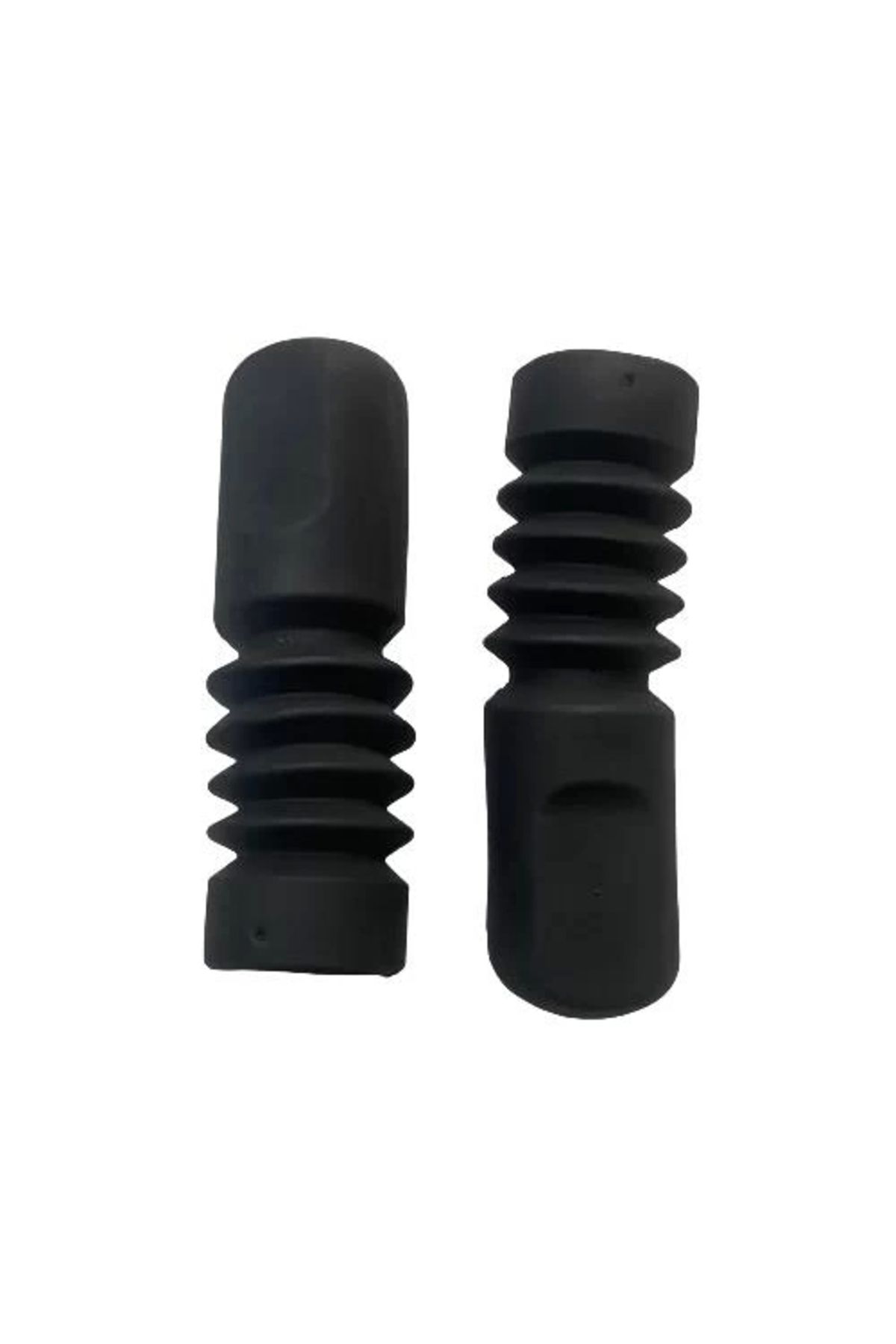 OEM Honda Today Amortisör Körüğü Takım Oem