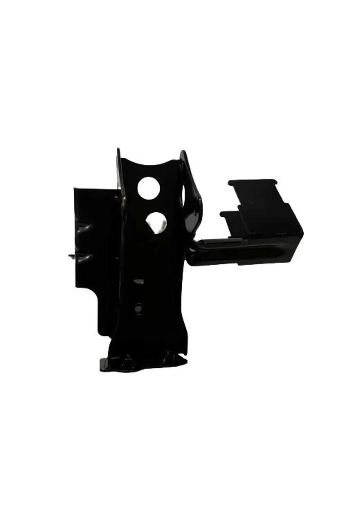 OEM Honda Fizy 125 Çamurluk Bağlantı Demiri Oem