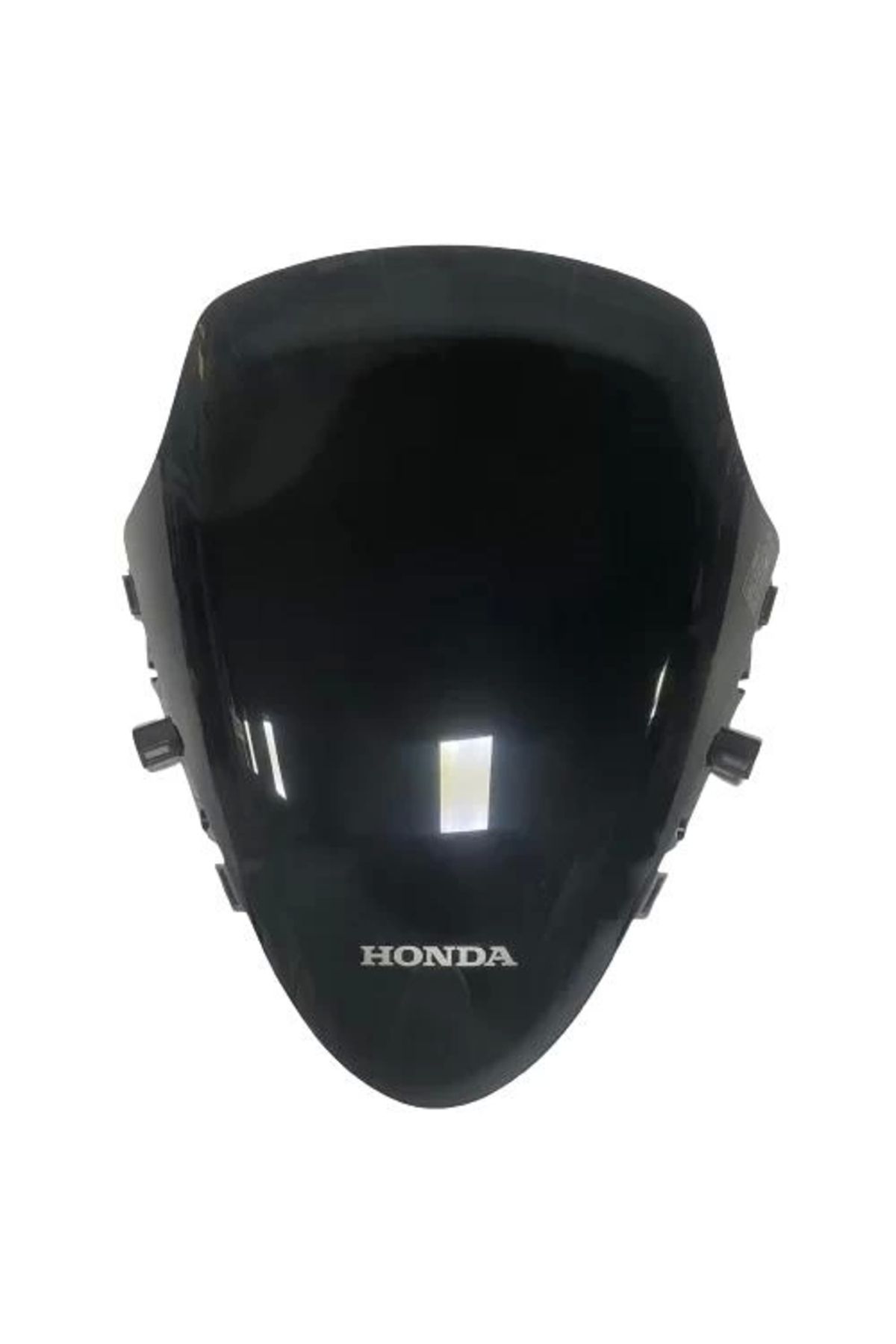 Honda Pcx (2014-2017) Siperlik Camı Orijinal