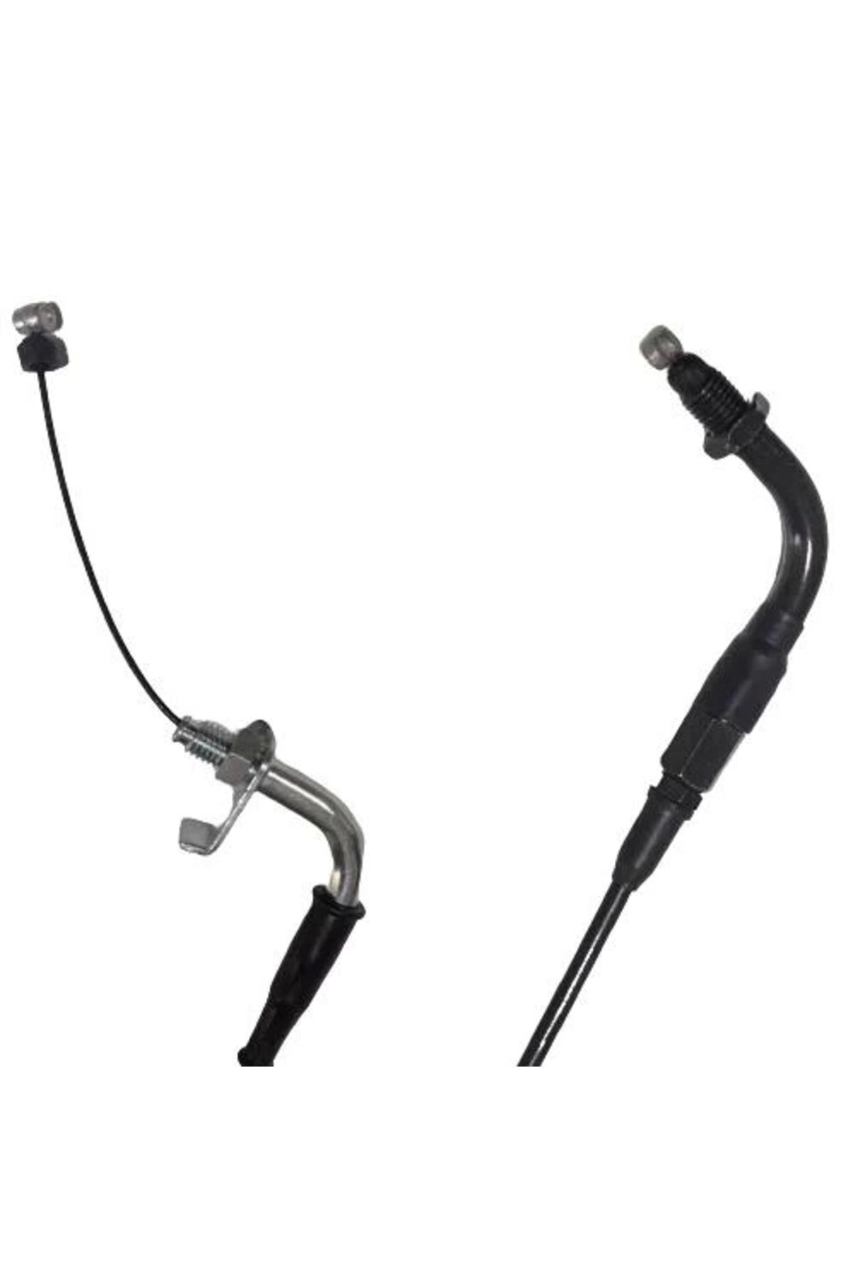 OEM Honda Spacy Alpha Gaz Teli Orijinal