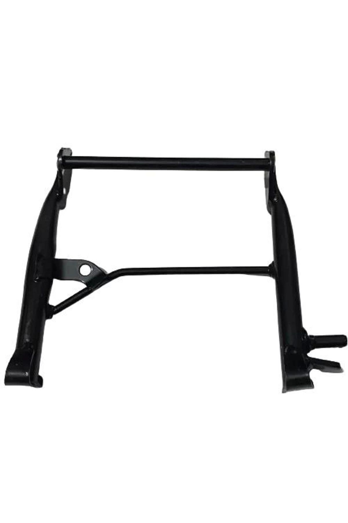 TVS Scooty Pep Alt Sehpa (Boş) Orijinal