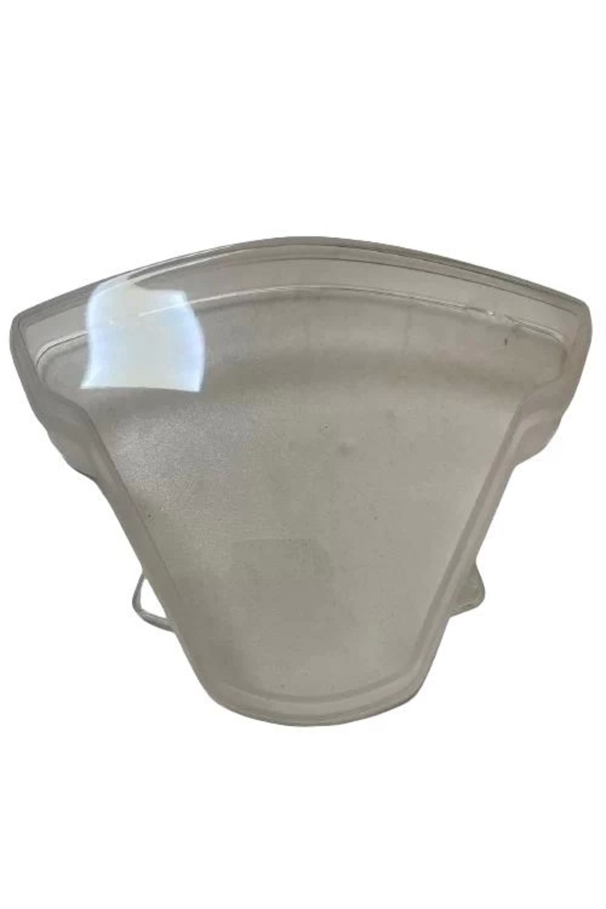 OEM Honda Spacy Alpha Kilometre Saat Camı Oem
