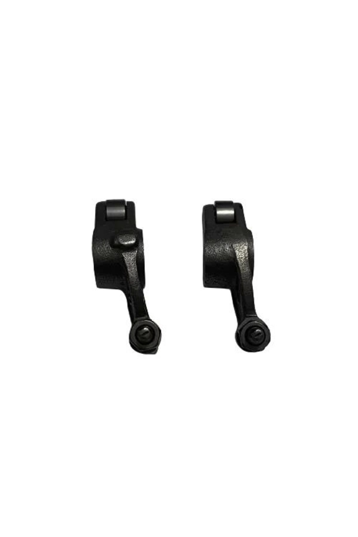 OEM Honda Spacy Alpha Piyano Takım Oem