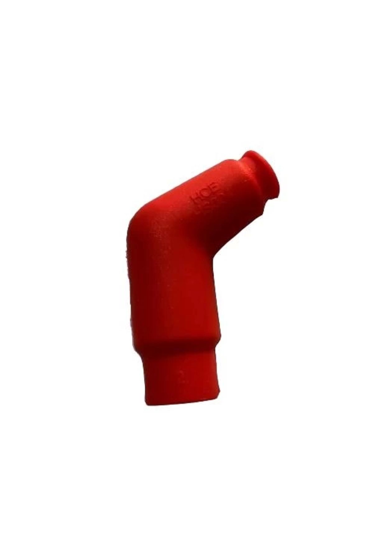 OEM Honda CB 125 F Buji Piposu