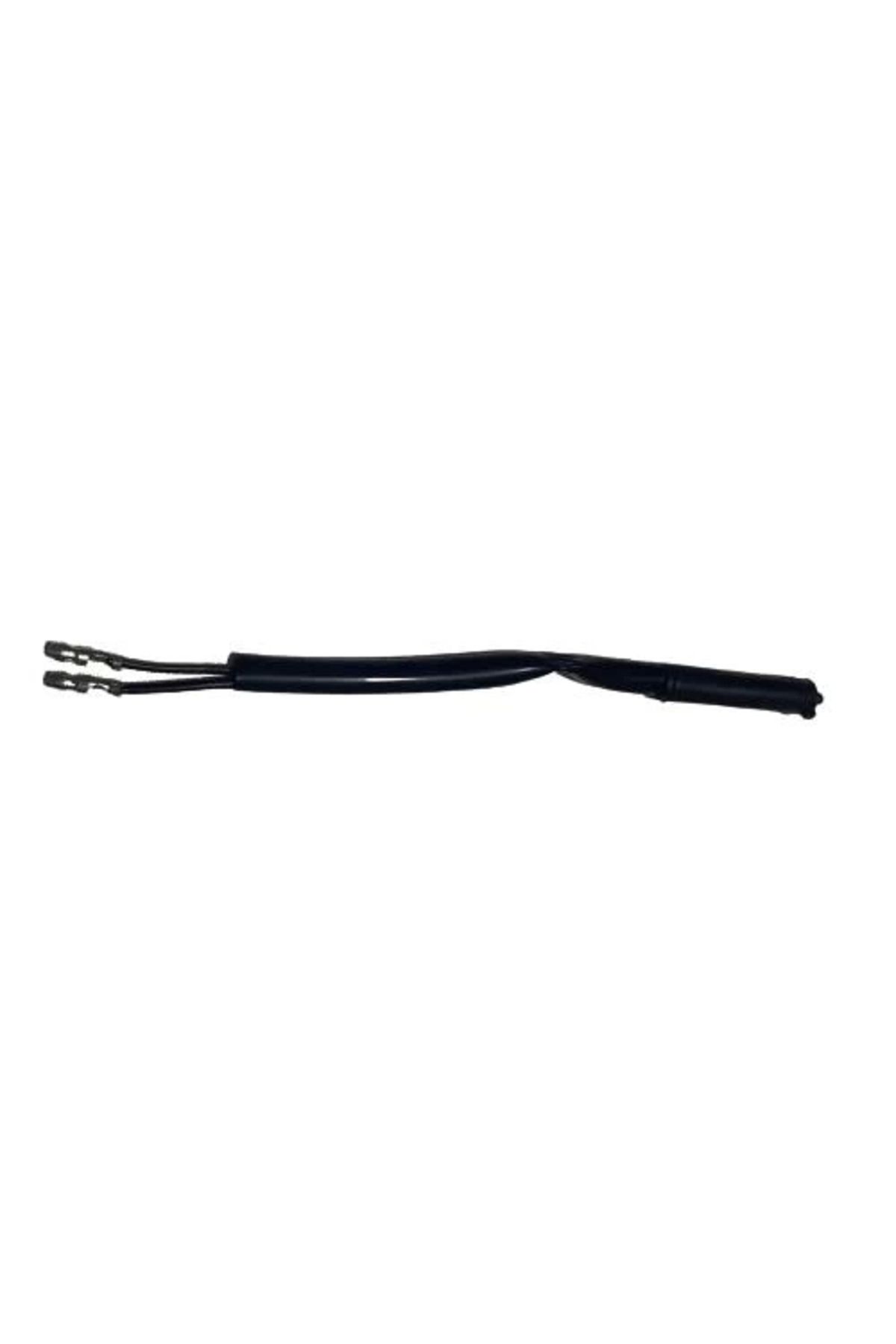 OEM Honda Spacy Alpha Fren Müşürü Sol Oem
