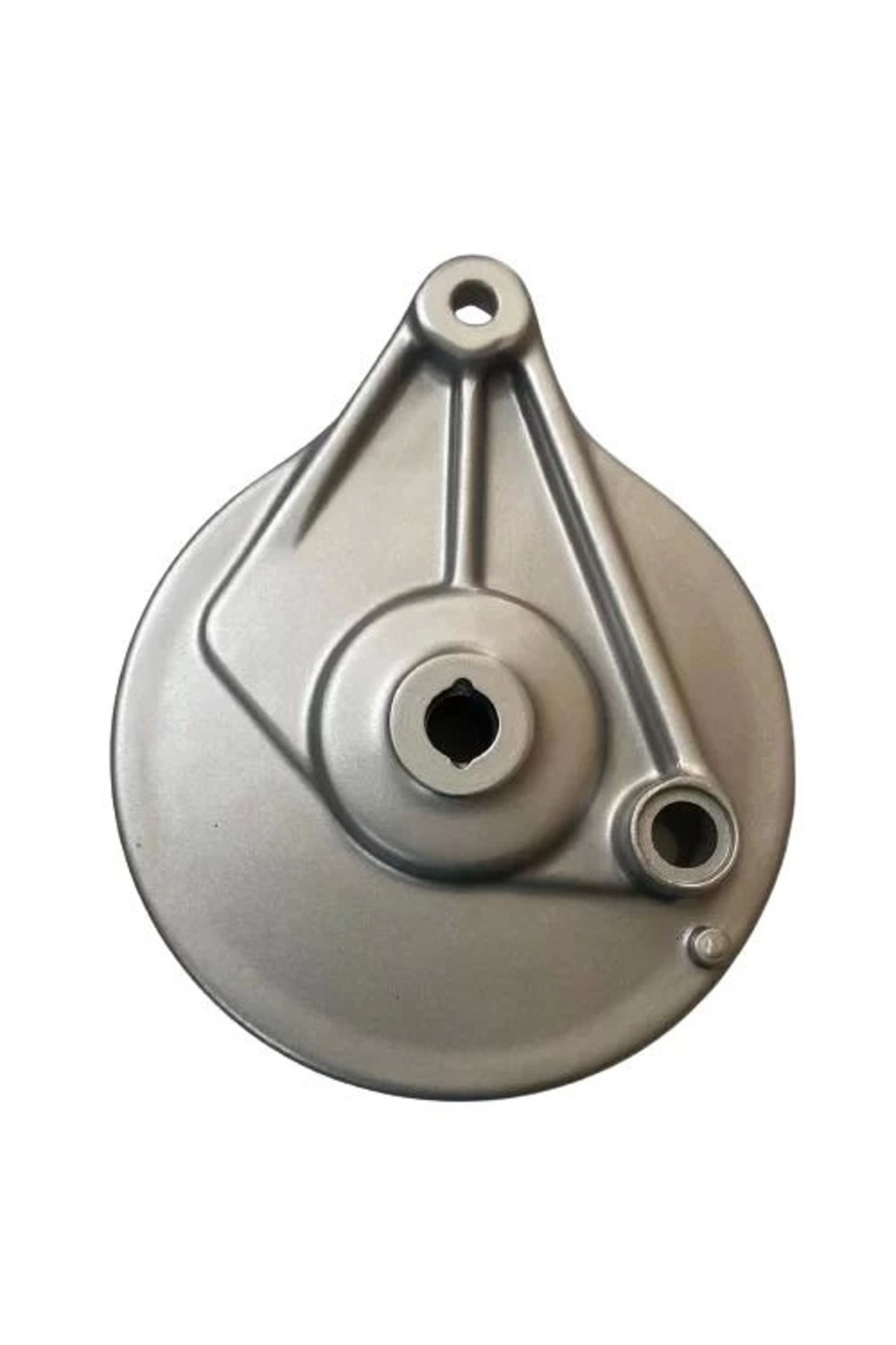 OEM Honda CBF 150 Fren Tablası Oem