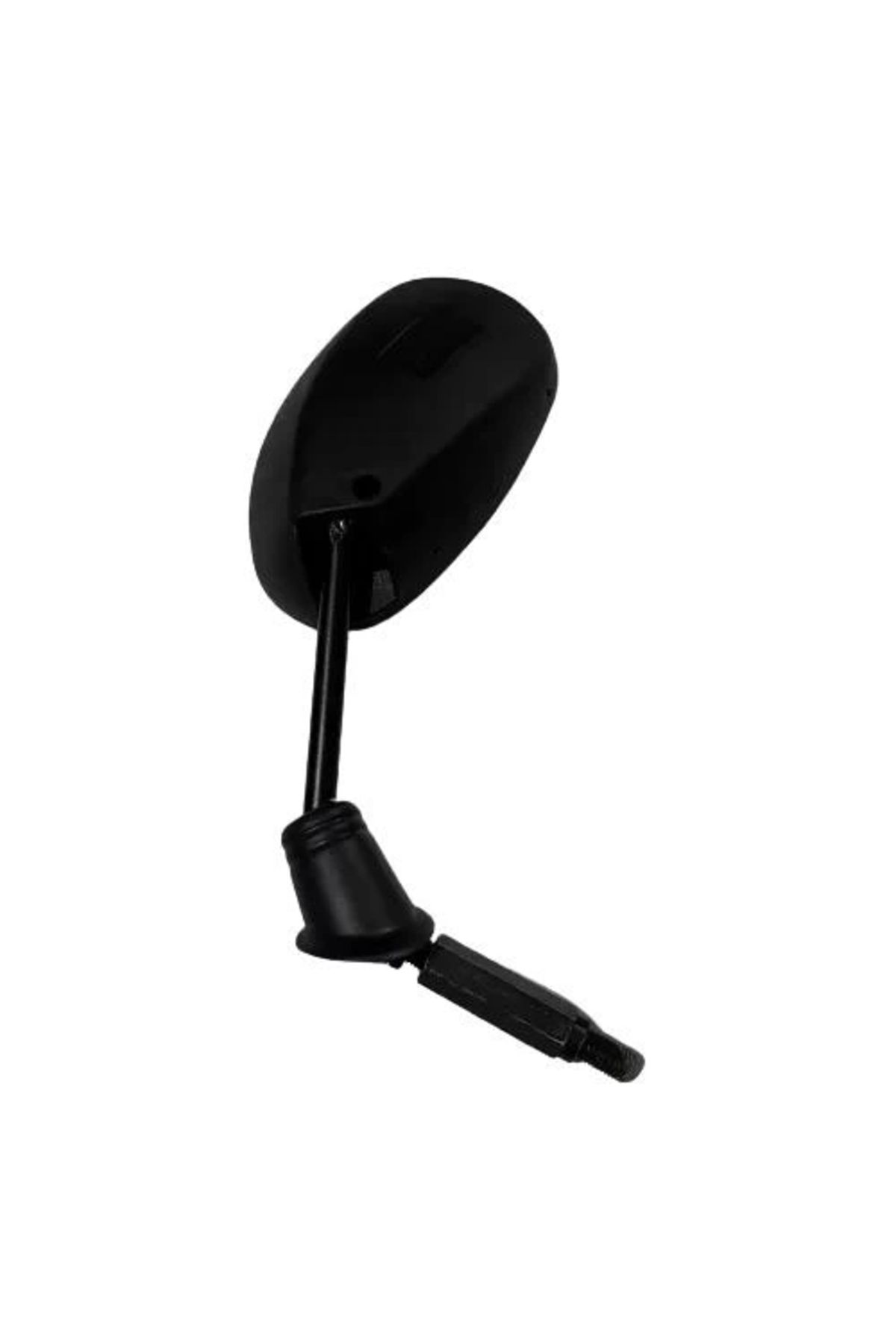 TVS Jupiter 110 Ayna Sol Orijinal