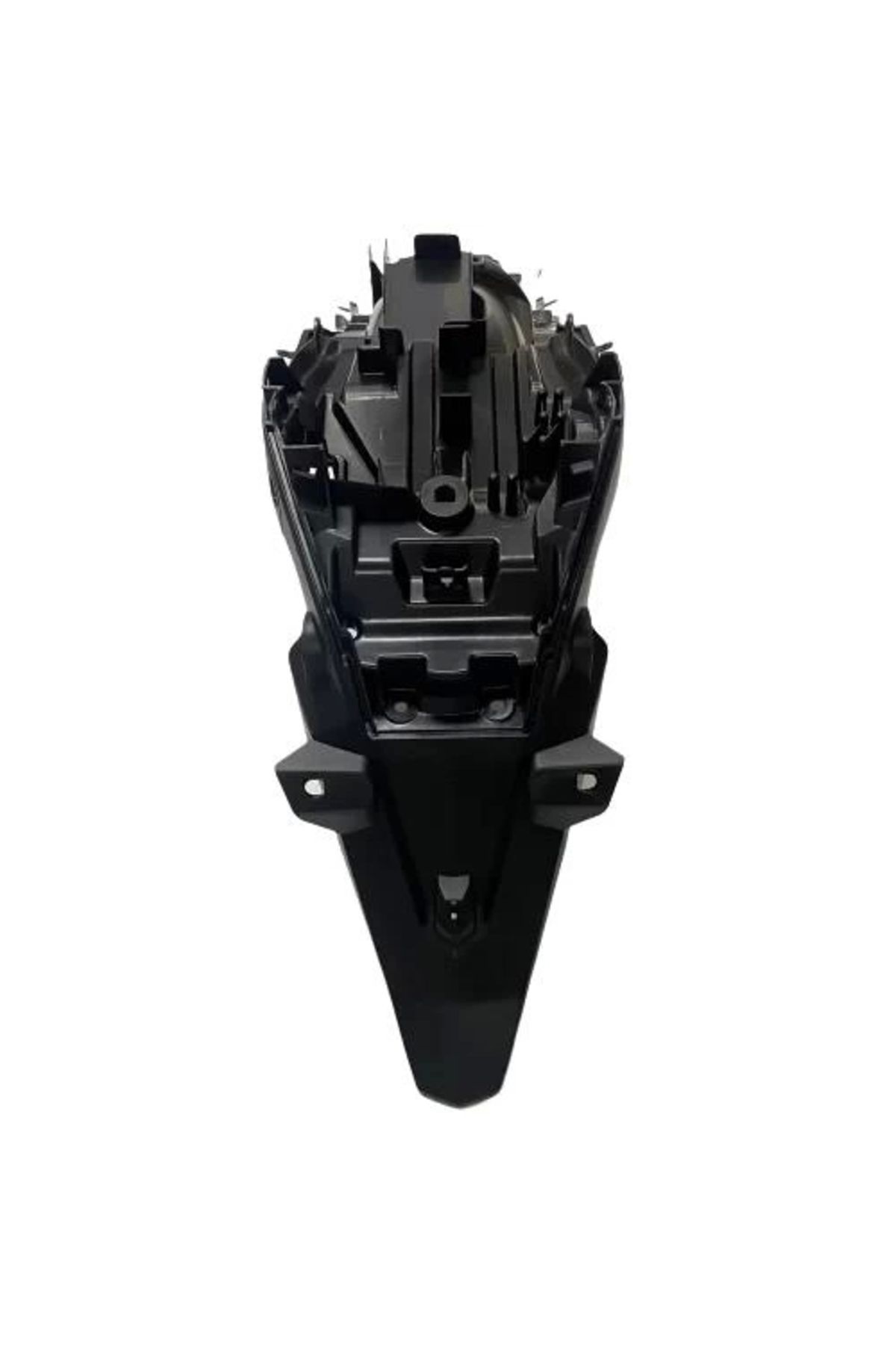 OEM Honda CB 125 F Arka Çamurluk Oem