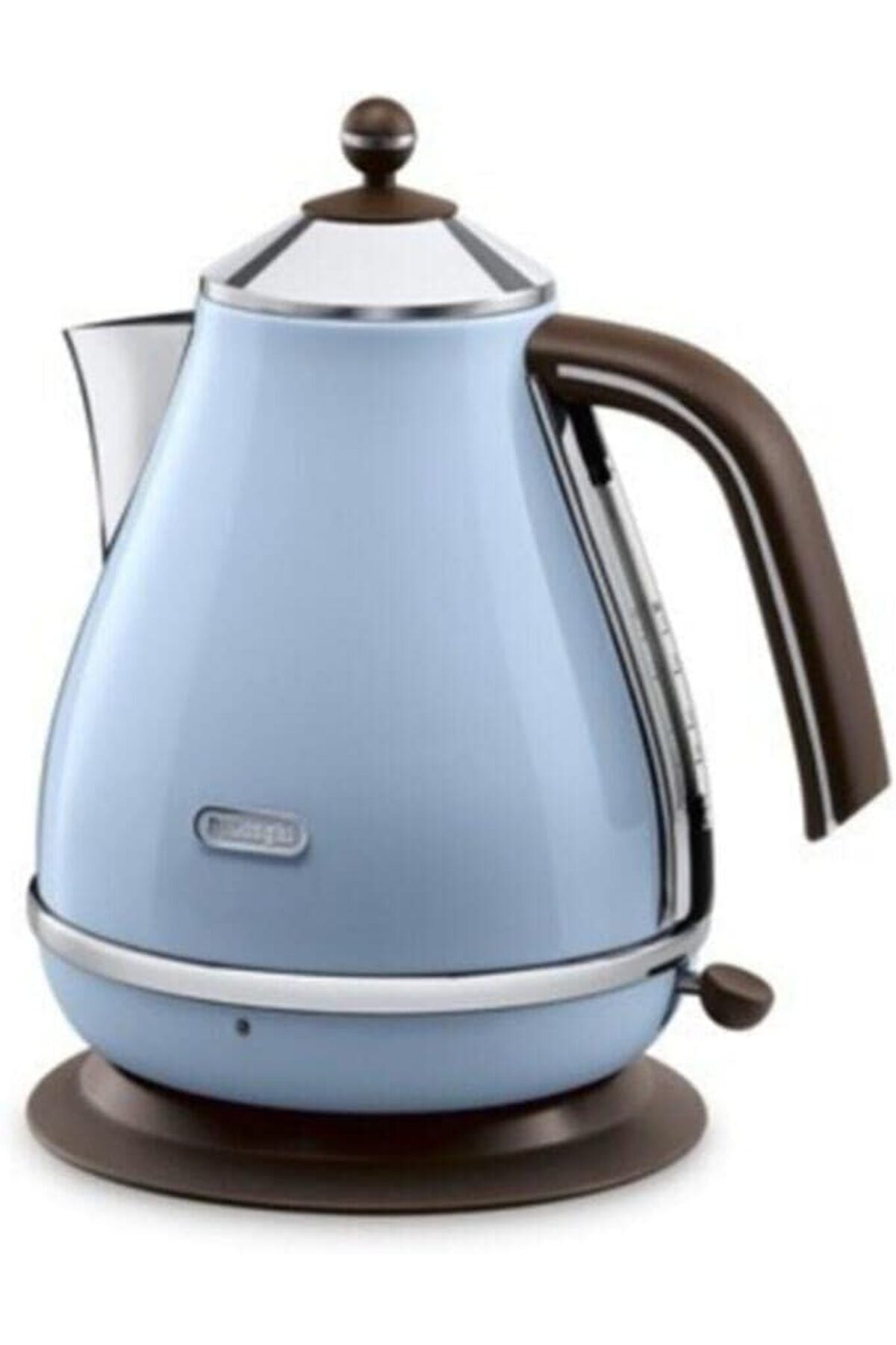 ÇAĞUR Çağur KBOV 2001.AZ Wasserkocher (1.7 l, Retro-Look) azur Desingstore 1109945 Uyumlu