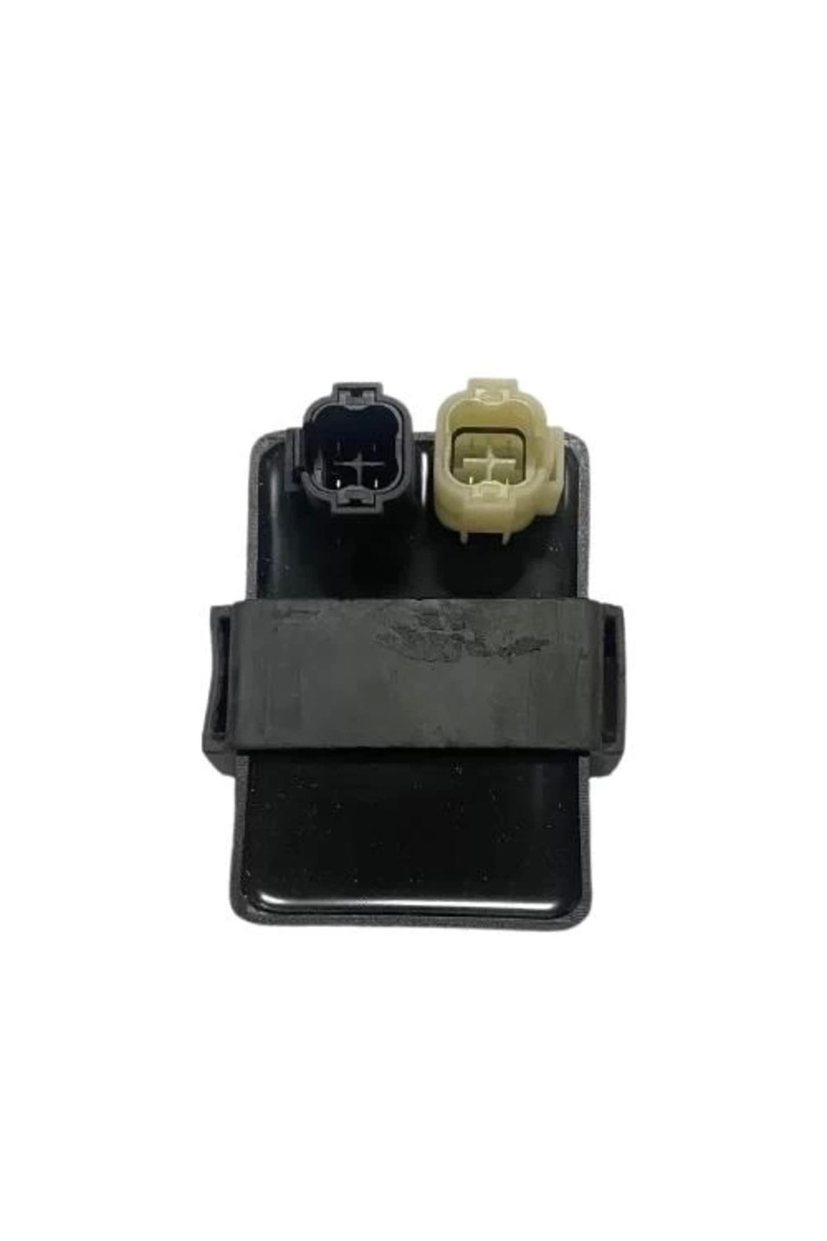 OEM Honda Fizy 125 Beyin Oem