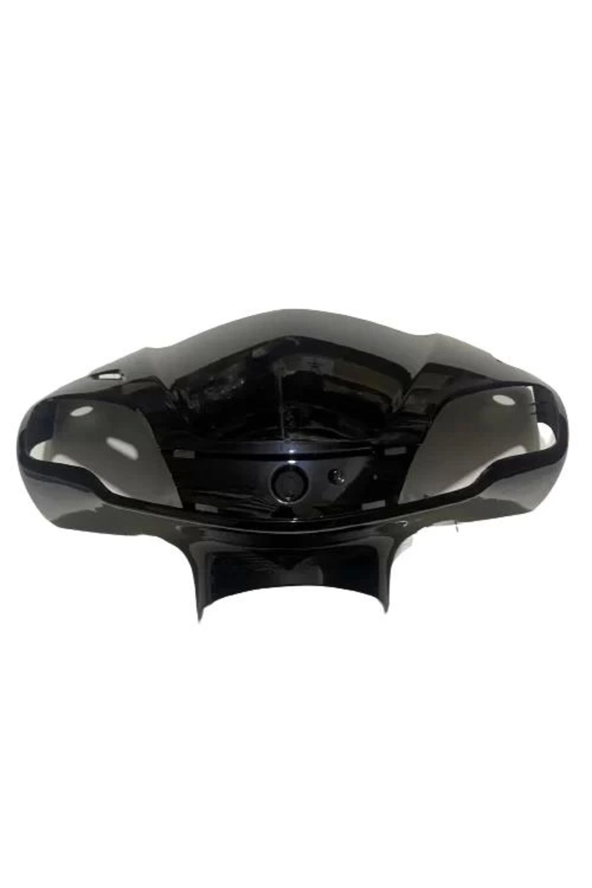 OEM Honda Spacy Alpha Sinyal Çerçevesi Koyu Mavi Oem
