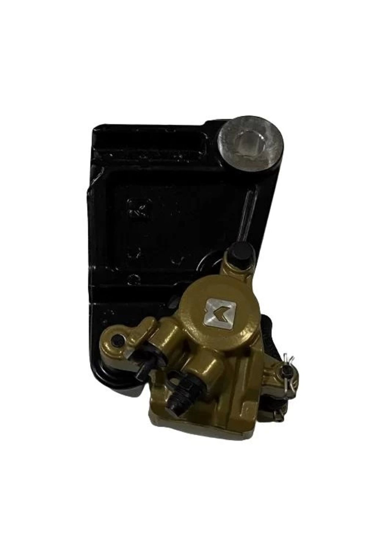 Bajaj Pulsar NS 200 Kaliper Arka Orijinal
