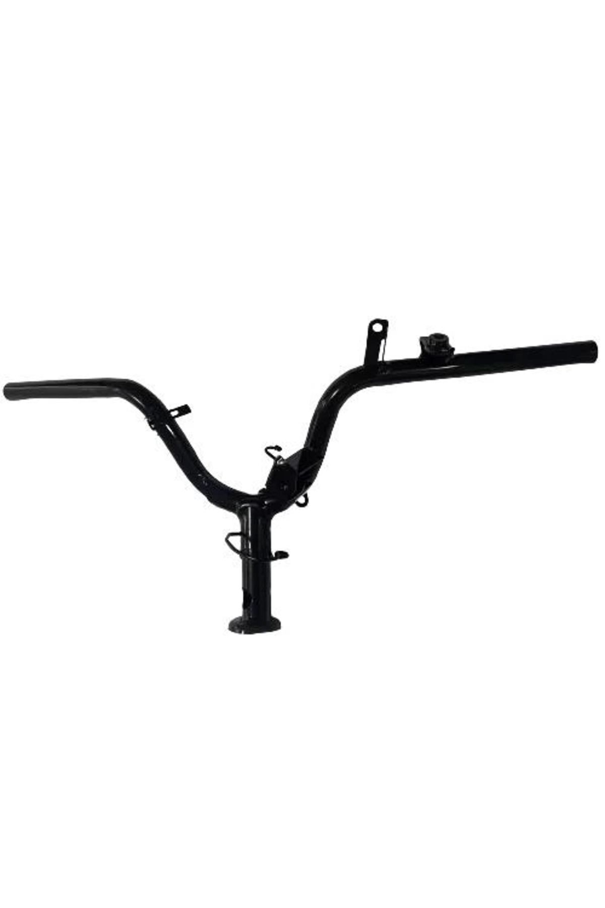 Csr Honda Spacy Alpha Gidon Oem