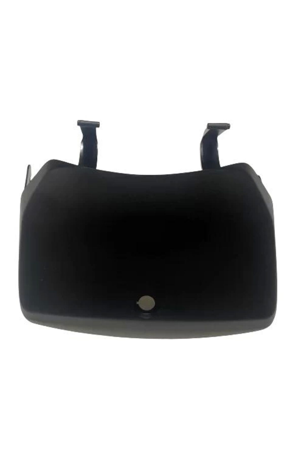 OEM Honda Spacy Alpha Torpido Kapağı Oem