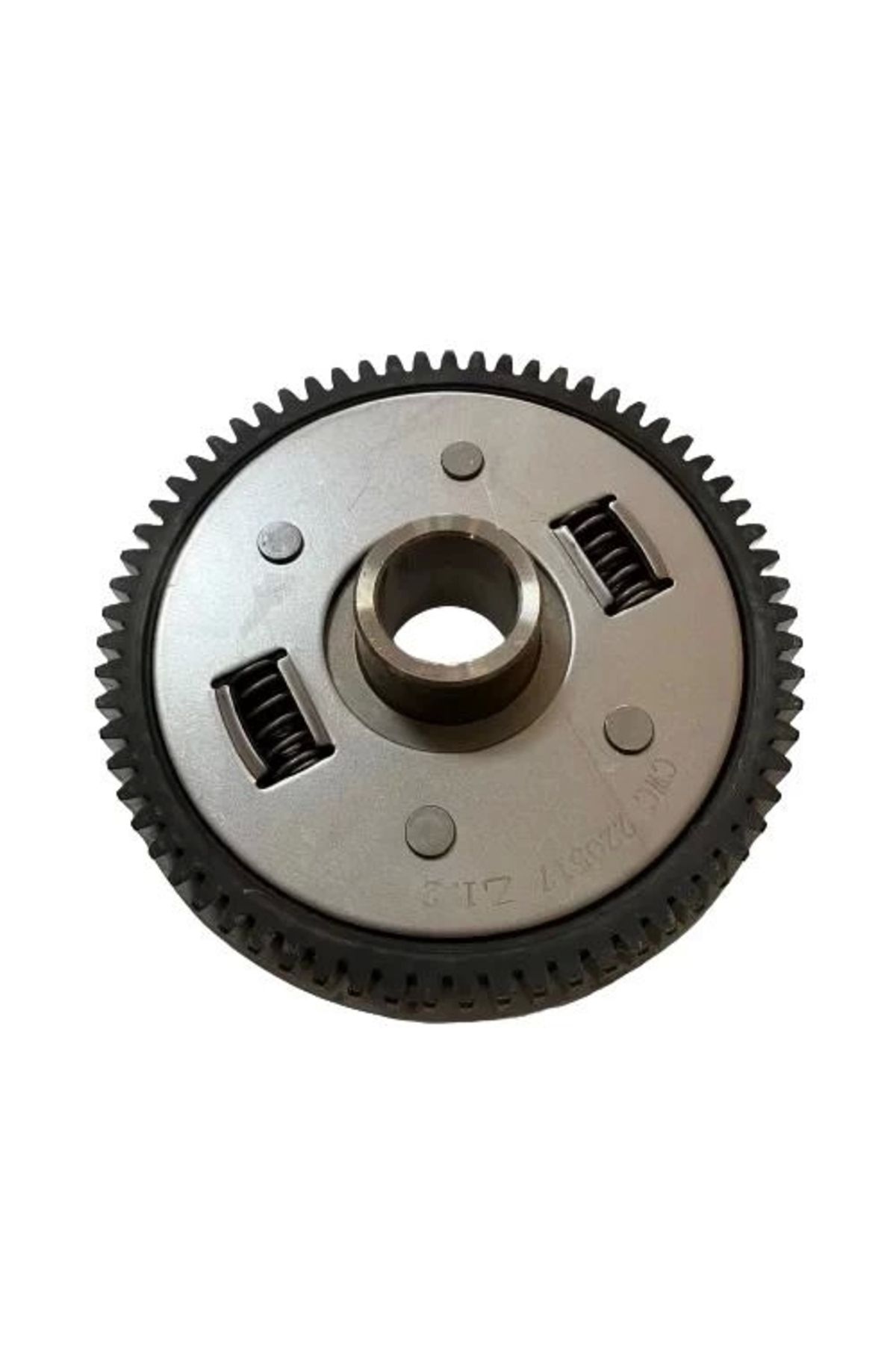 OEM Honda CB 125 F Debriyaj Tası